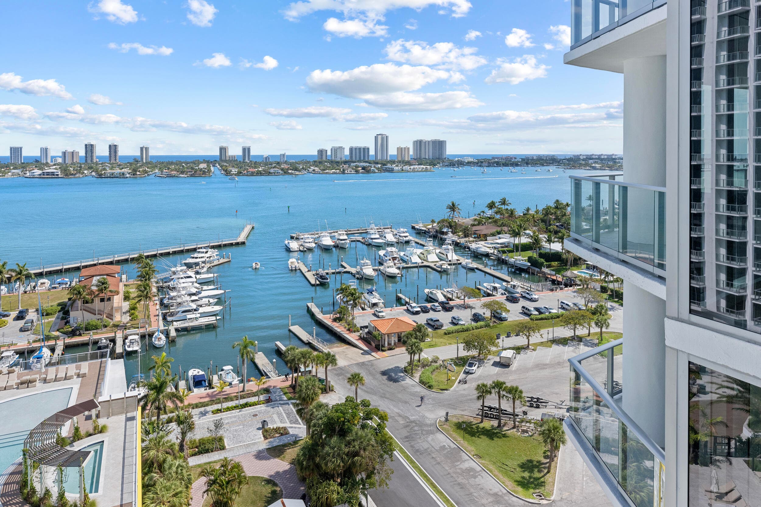220 Lake Shore Drive 1410, Lake Park, FL 33403 — photo 19 of 61