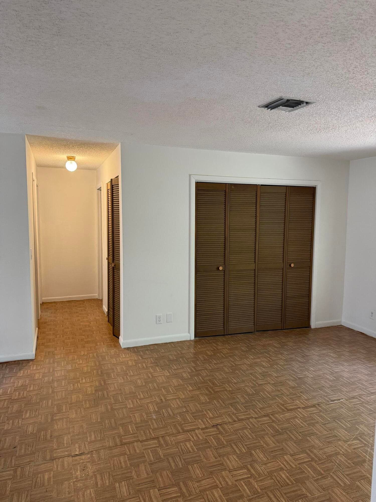 16556 Rustic Road, Wellington, FL 33470 — photo 21 of 23
