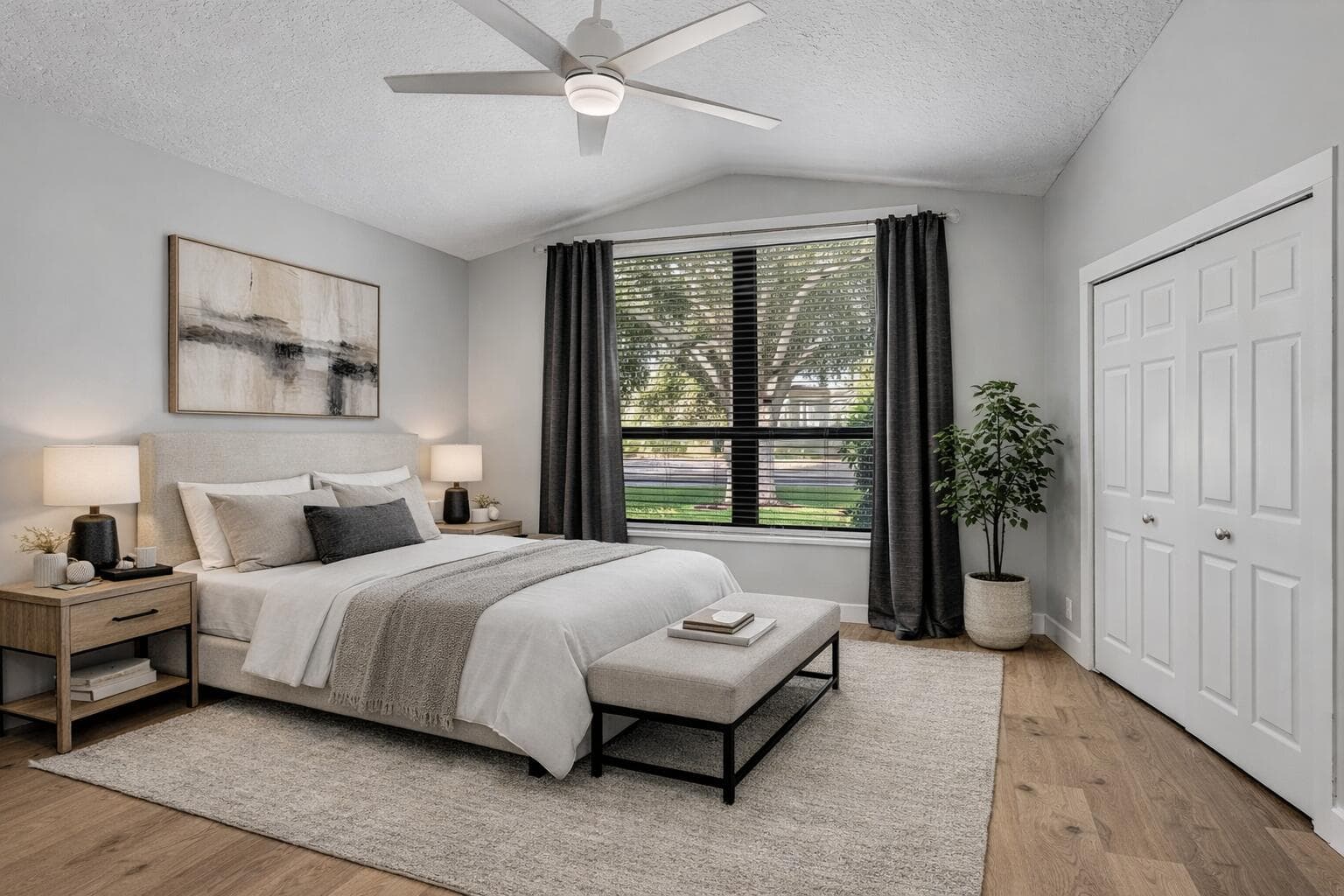 535 Enfield Court, Delray Beach, FL 33444 — photo 22 of 36
