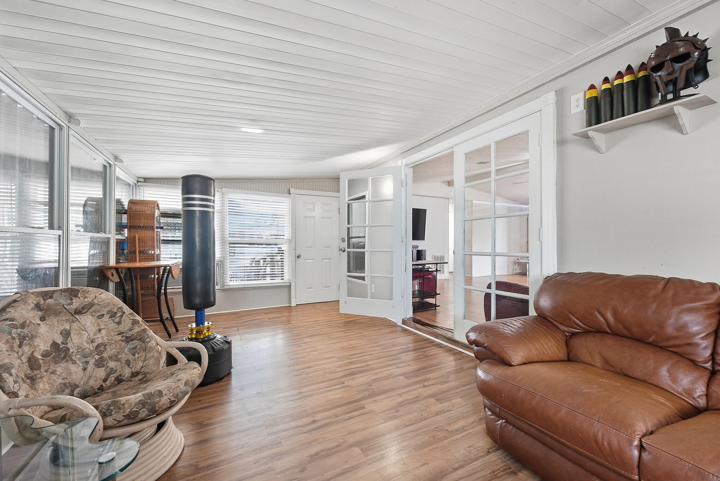 566 Dolphin Circle, Barefoot Bay, FL 32976 — photo 6 of 37