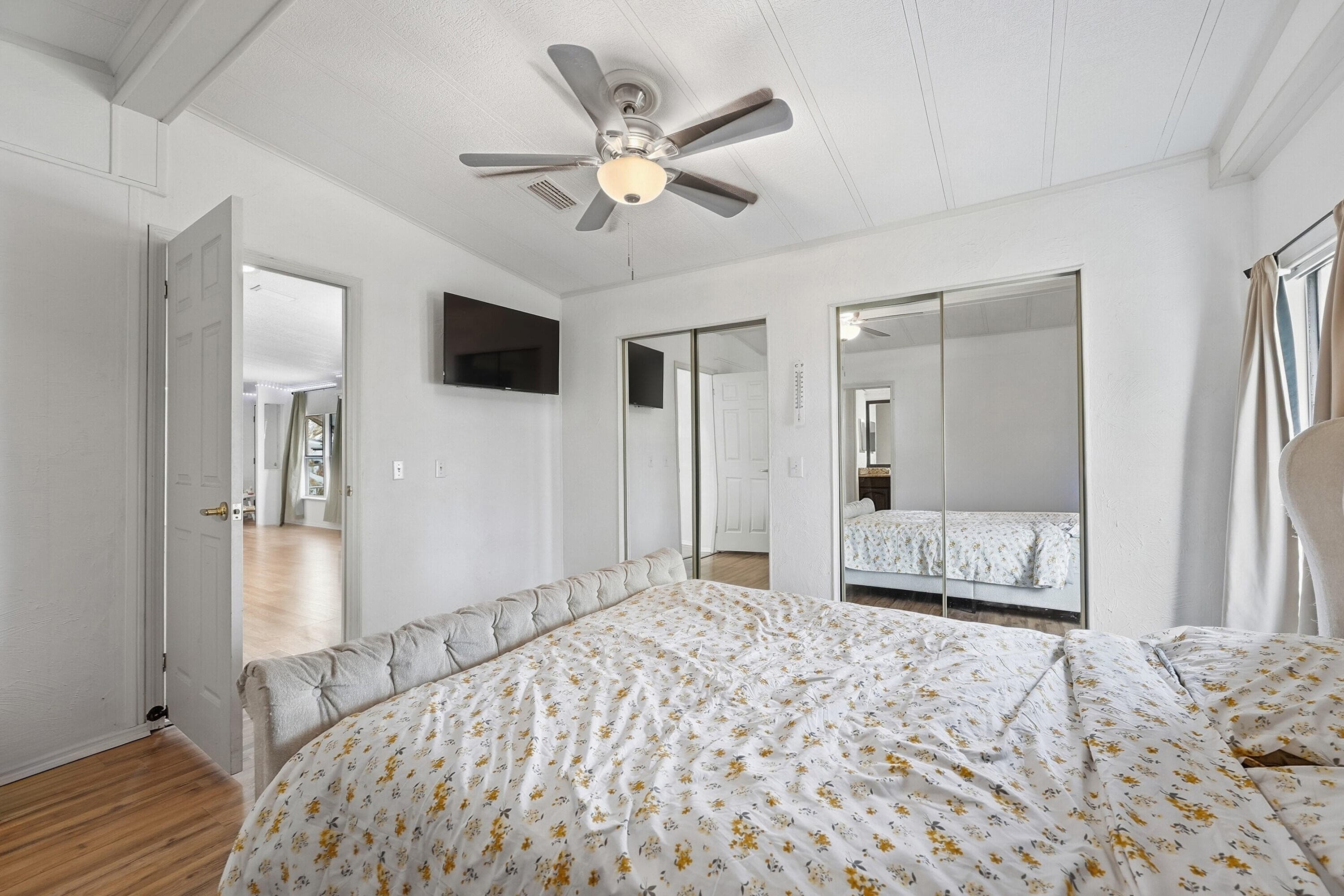 566 Dolphin Circle, Barefoot Bay, FL 32976 — photo 13 of 37