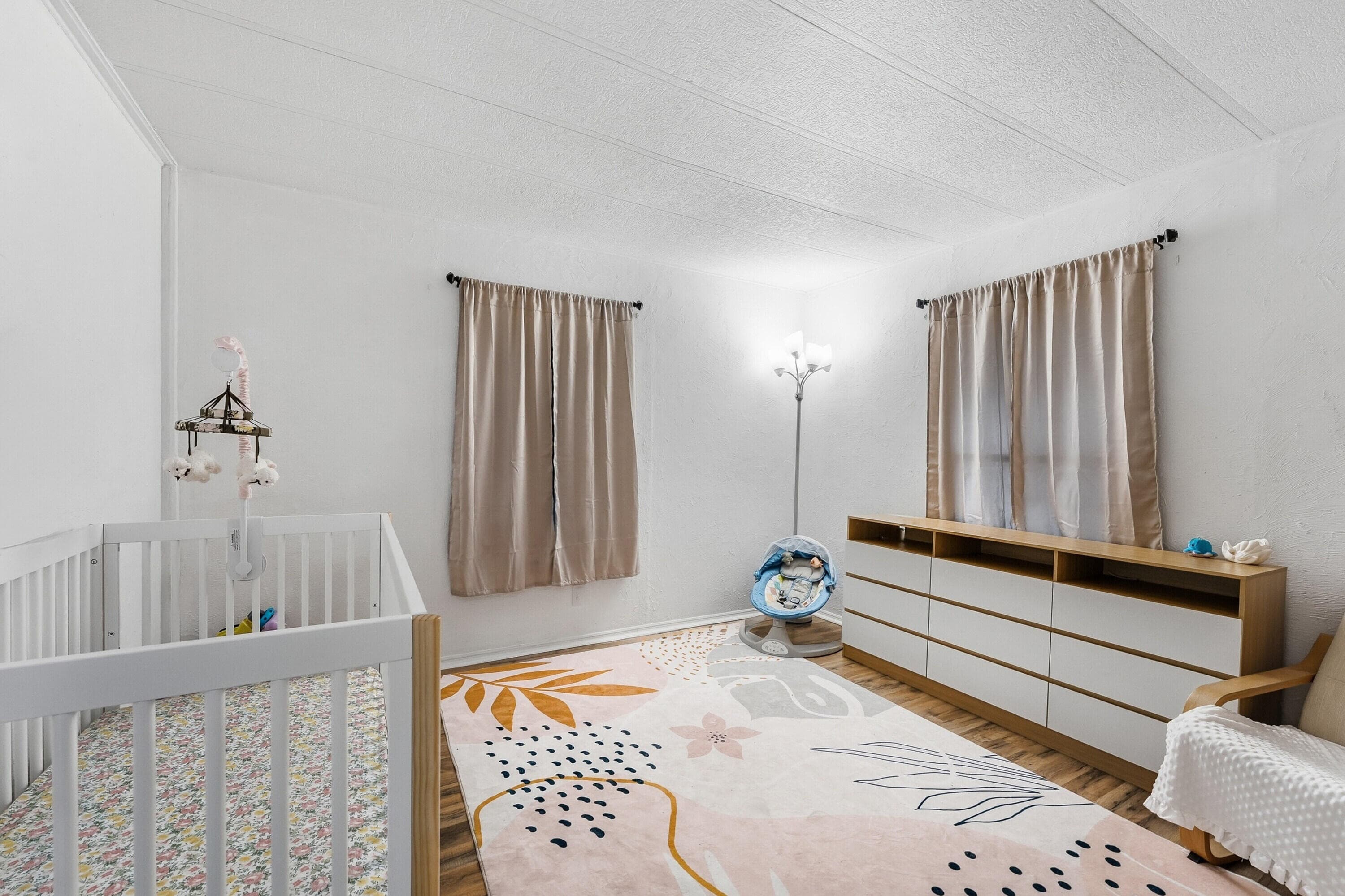 566 Dolphin Circle, Barefoot Bay, FL 32976 — photo 16 of 37