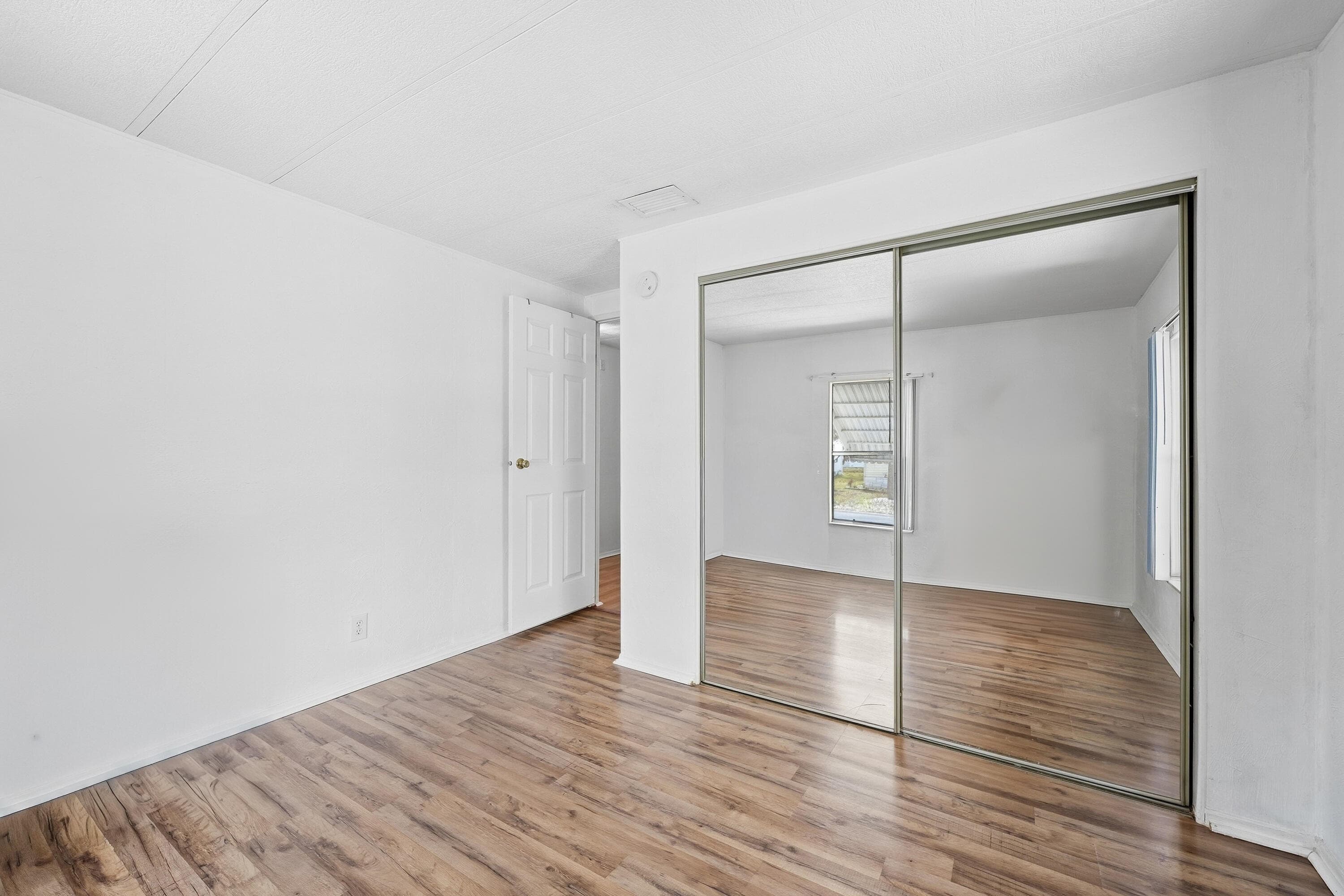 566 Dolphin Circle, Barefoot Bay, FL 32976 — photo 19 of 37