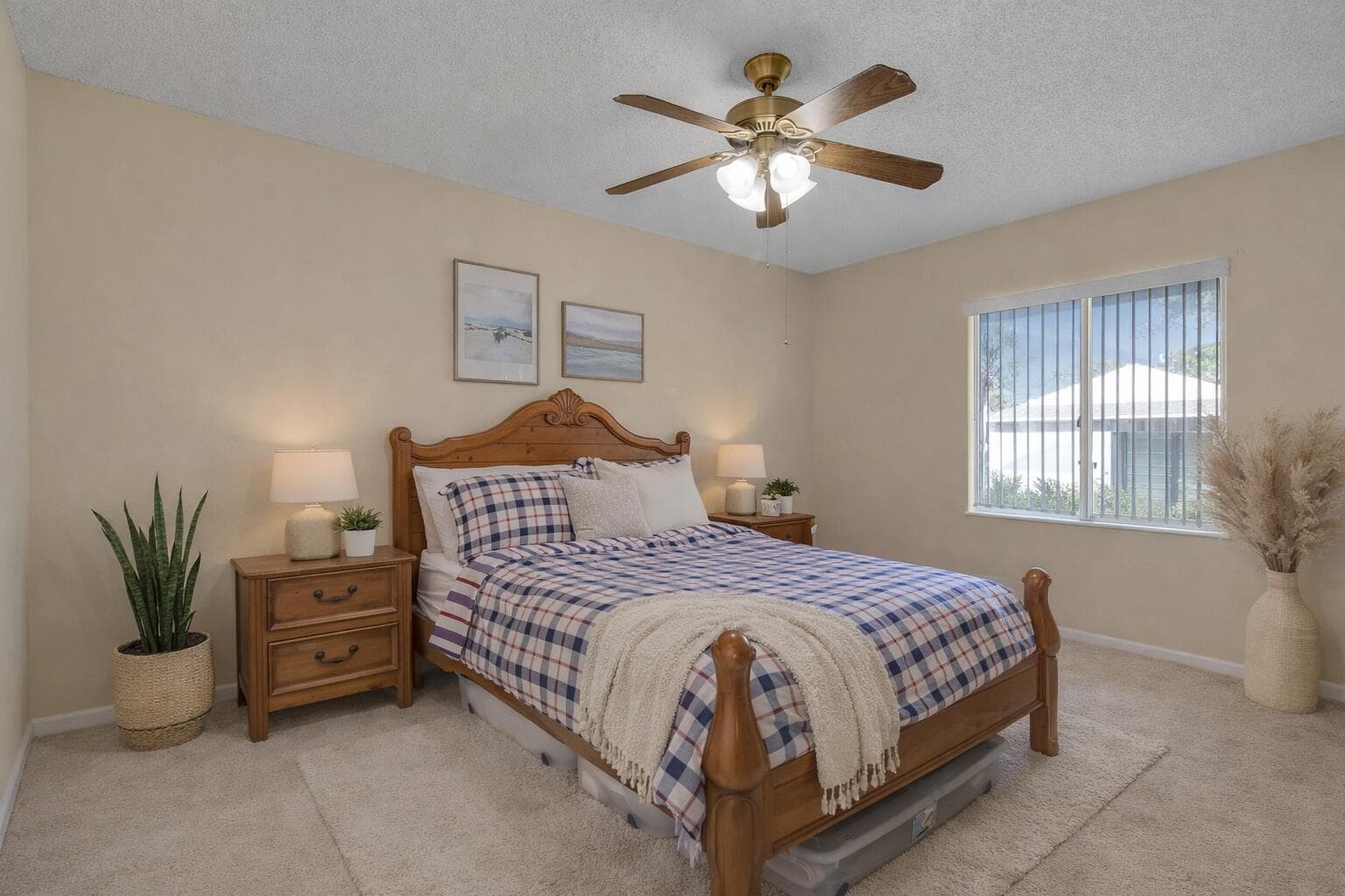 5617 Blue Shadows Court 4, Orlando, FL 32811 — photo 3 of 38
