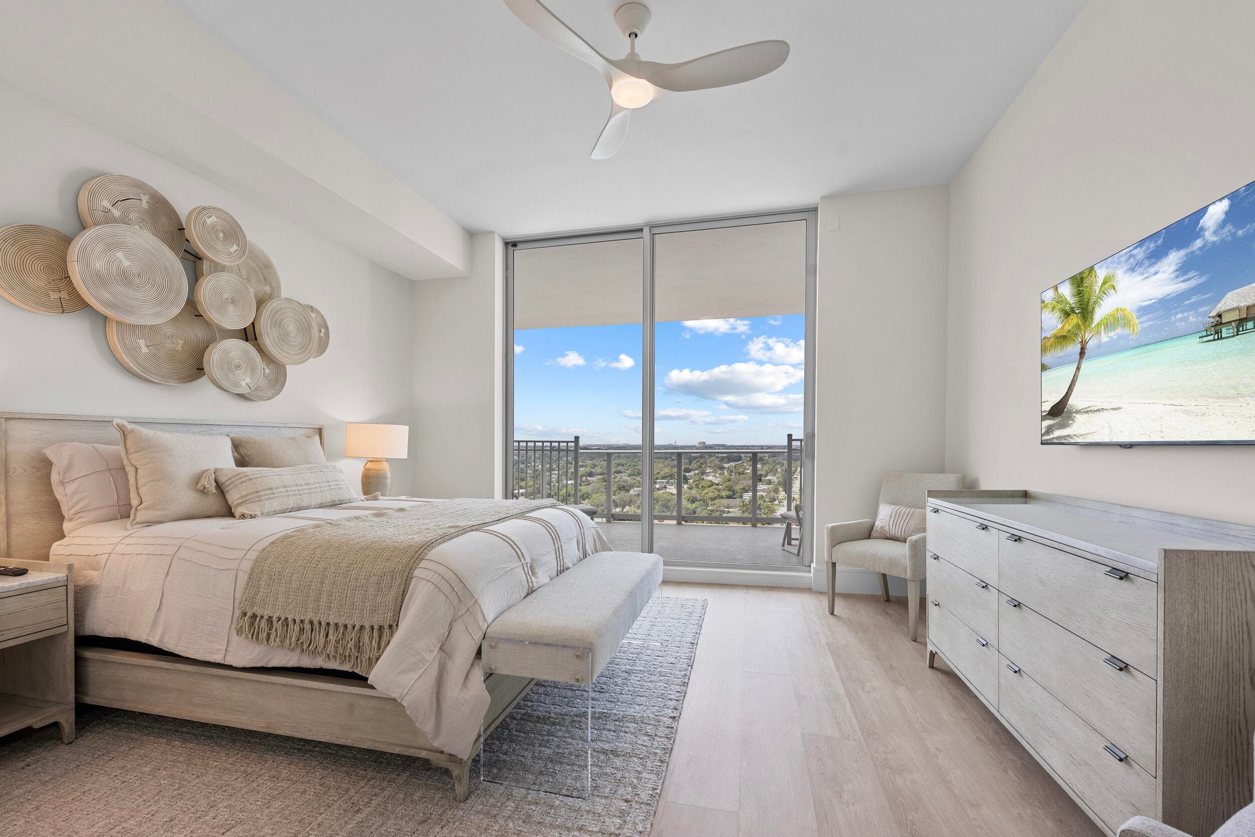 220 Lake Shore Drive 1410, Lake Park, FL 33403 — photo 28 of 61