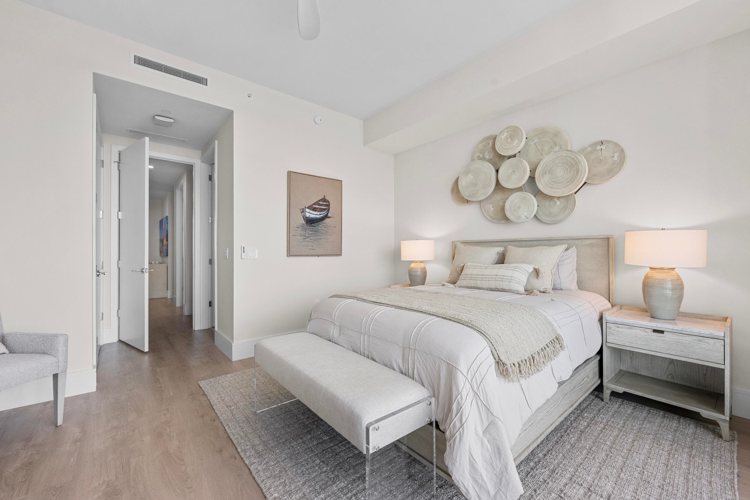 220 Lake Shore Drive 1410, Lake Park, FL 33403 — photo 30 of 61