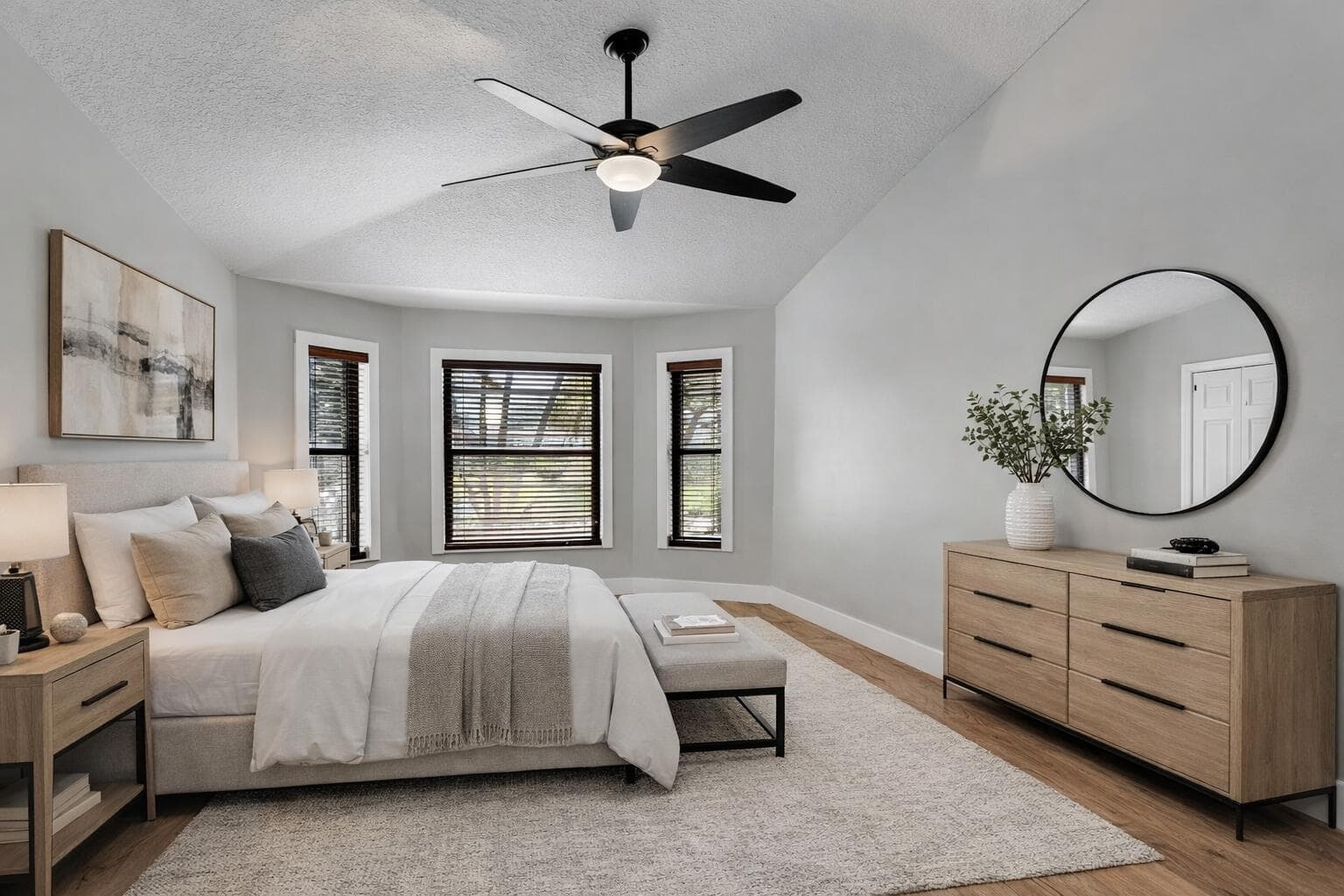 535 Enfield Court, Delray Beach, FL 33444 — photo 16 of 36