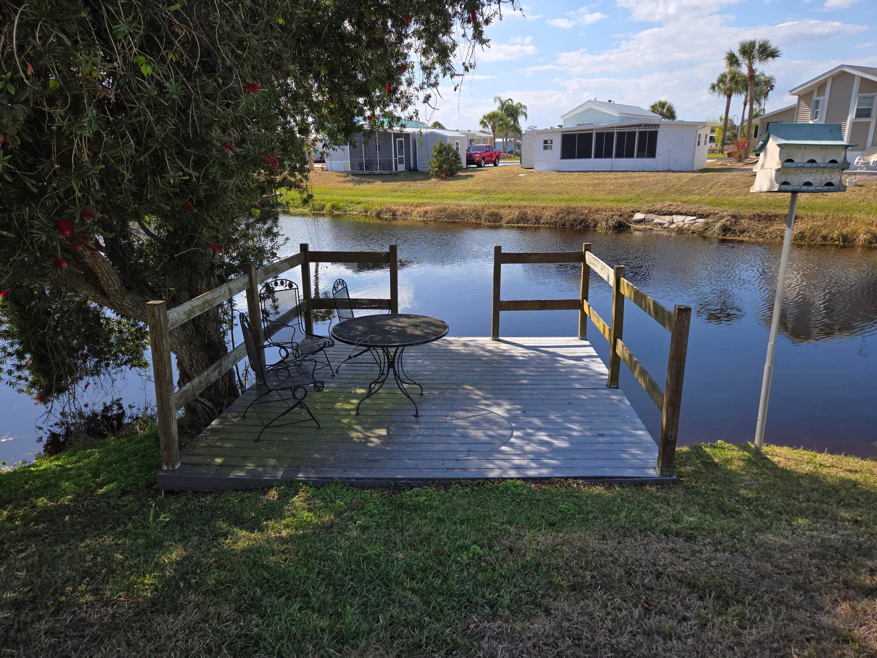14270 SE 124th, Okeechobee, FL 34974 — photo 25 of 25