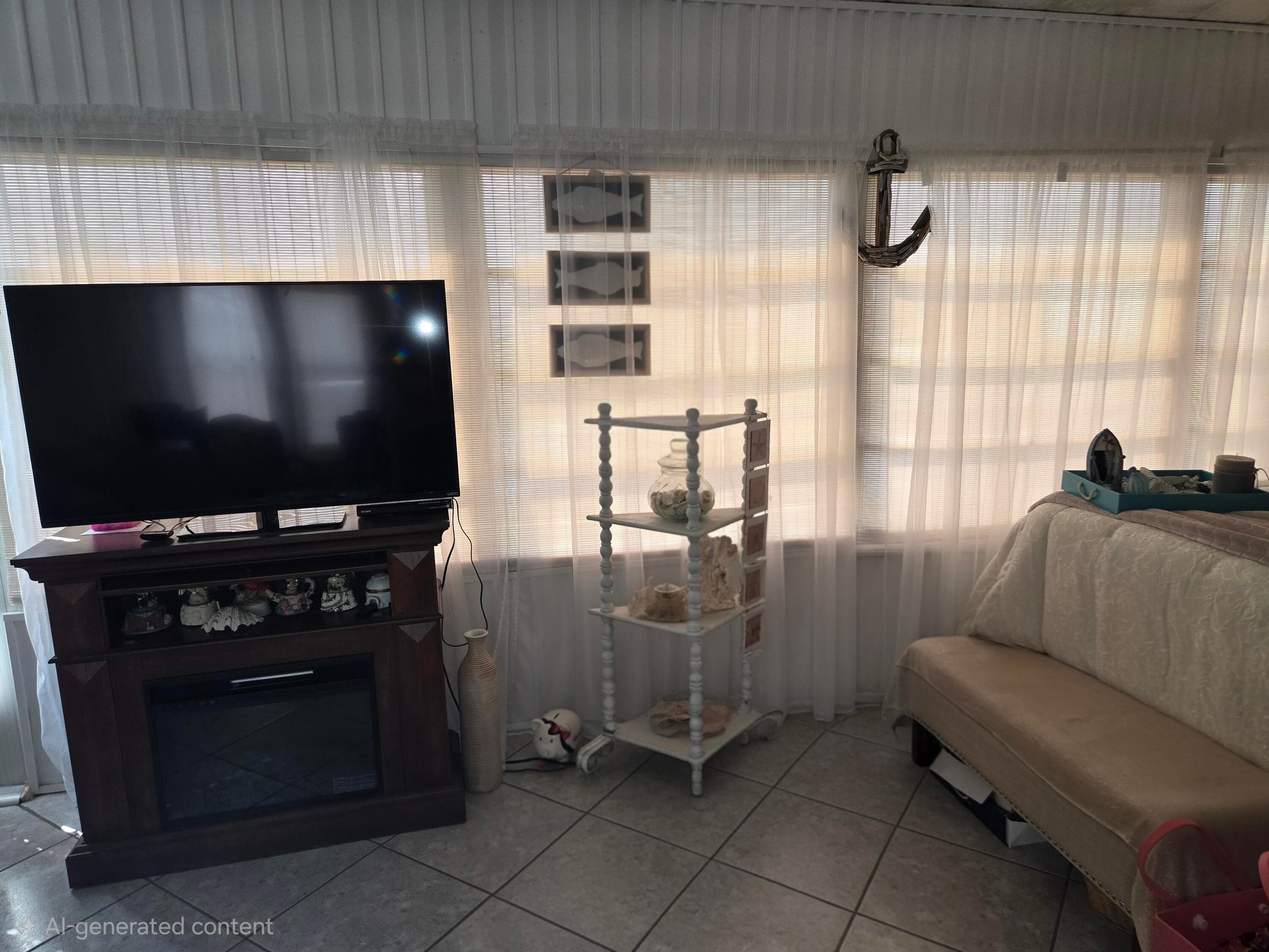 14270 SE 124th, Okeechobee, FL 34974 — photo 16 of 25