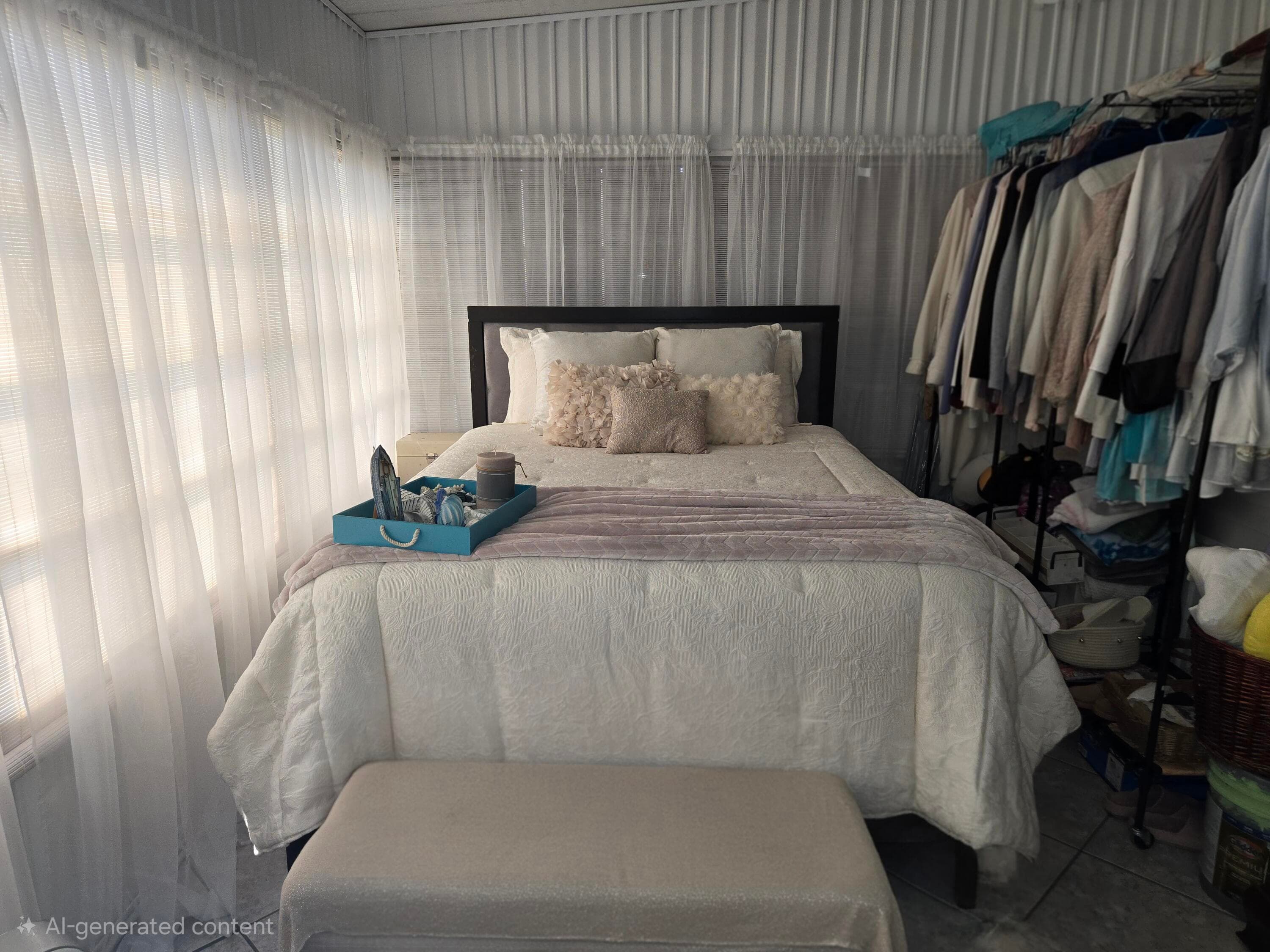 14270 SE 124th, Okeechobee, FL 34974 — photo 17 of 25