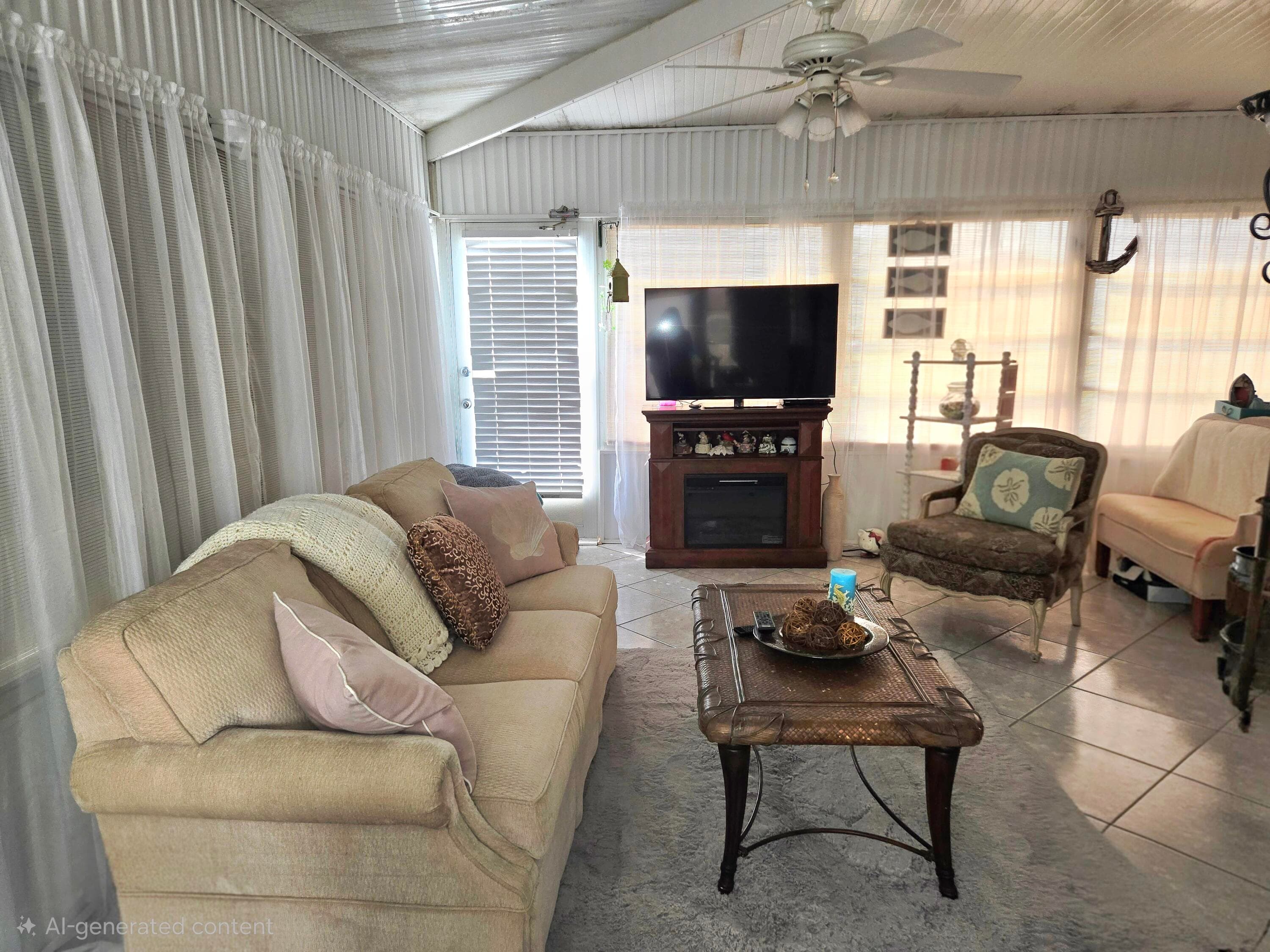14270 SE 124th, Okeechobee, FL 34974 — photo 13 of 25