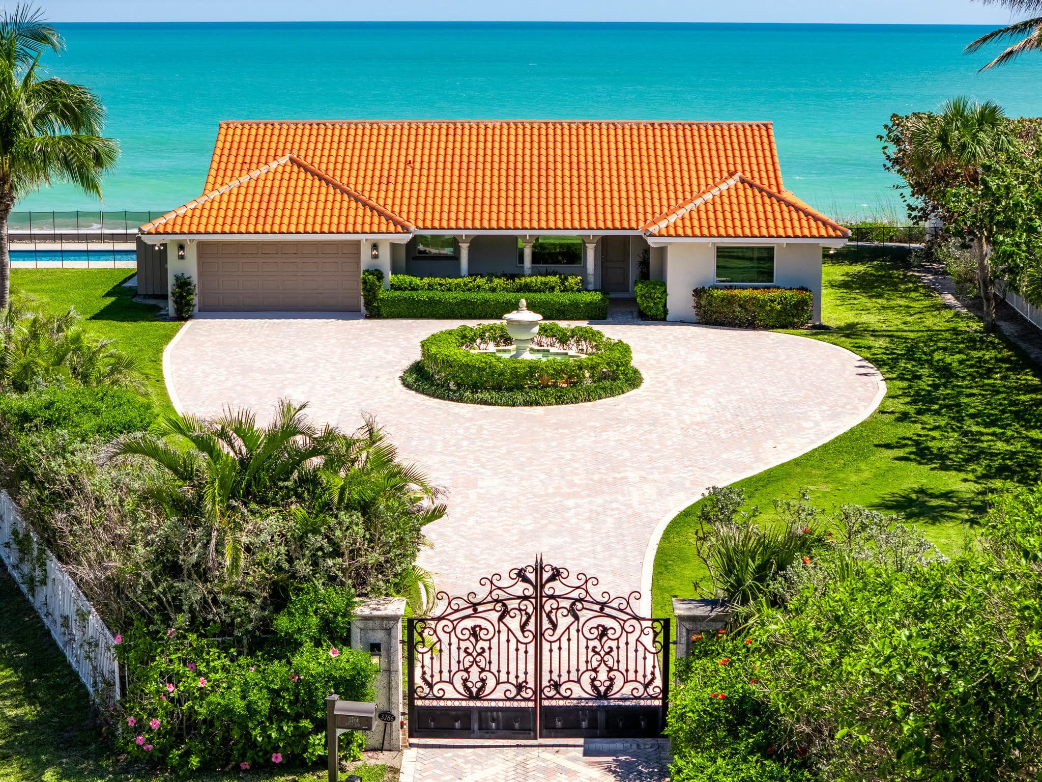 3766 Ocean Drive, Vero Beach, FL 32963 — photo 37 of 44