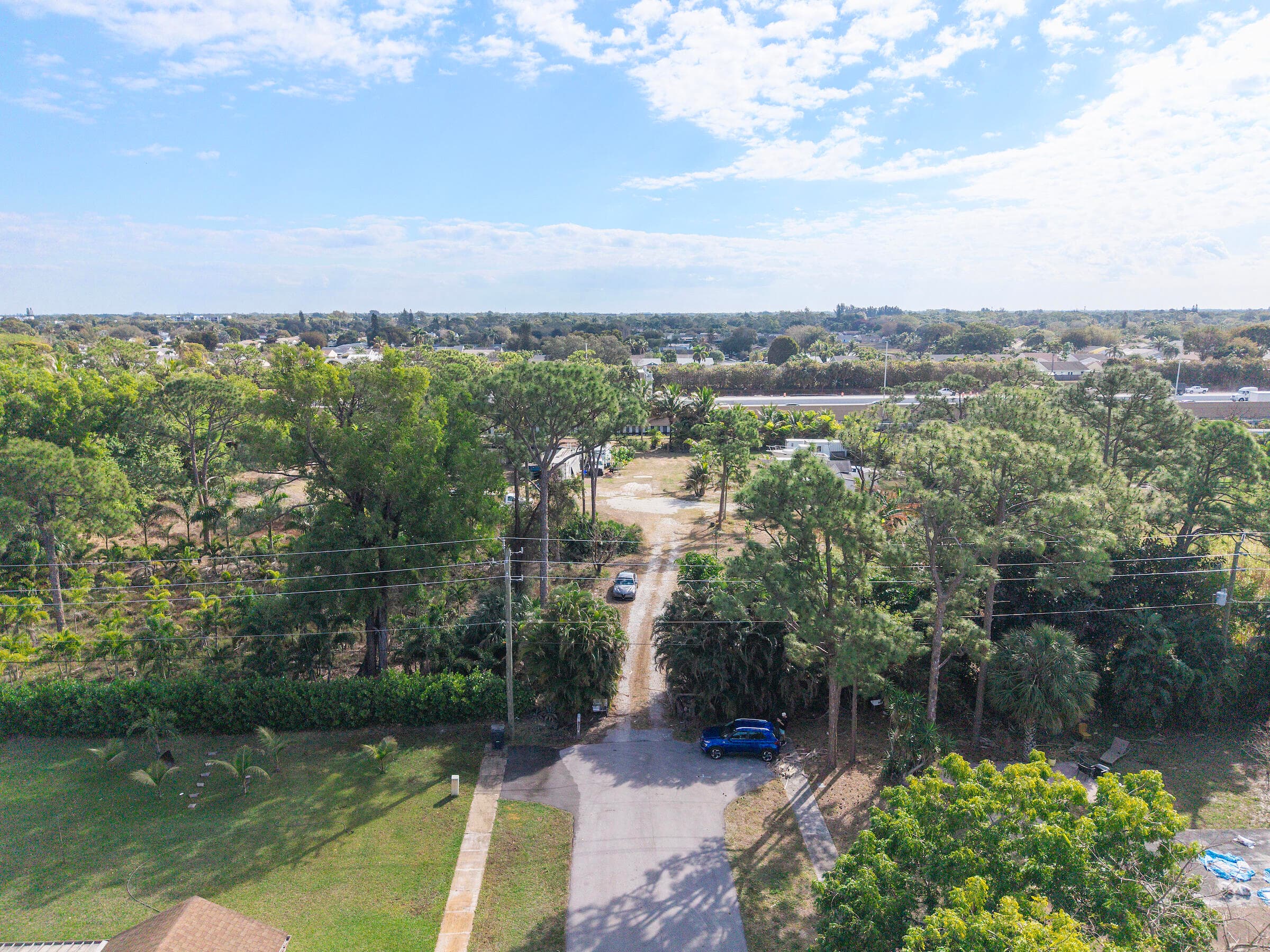 5387 80th Trail S, Lake Worth, FL 33467 — photo 6 of 16