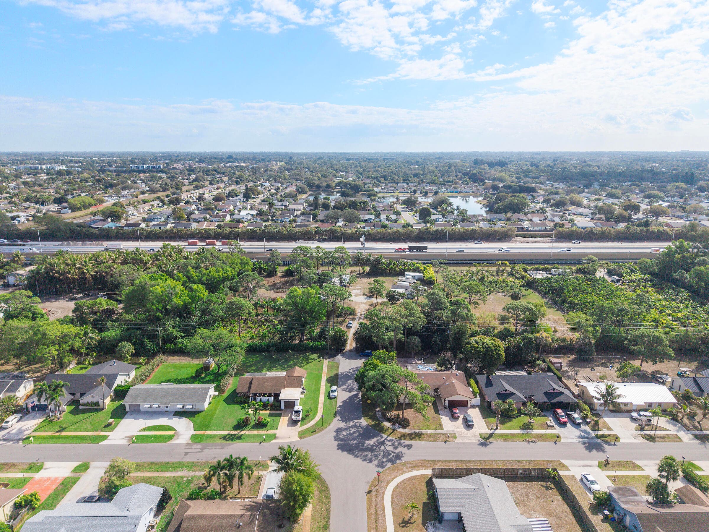5387 80th Trail S, Lake Worth, FL 33467 — photo 4 of 16
