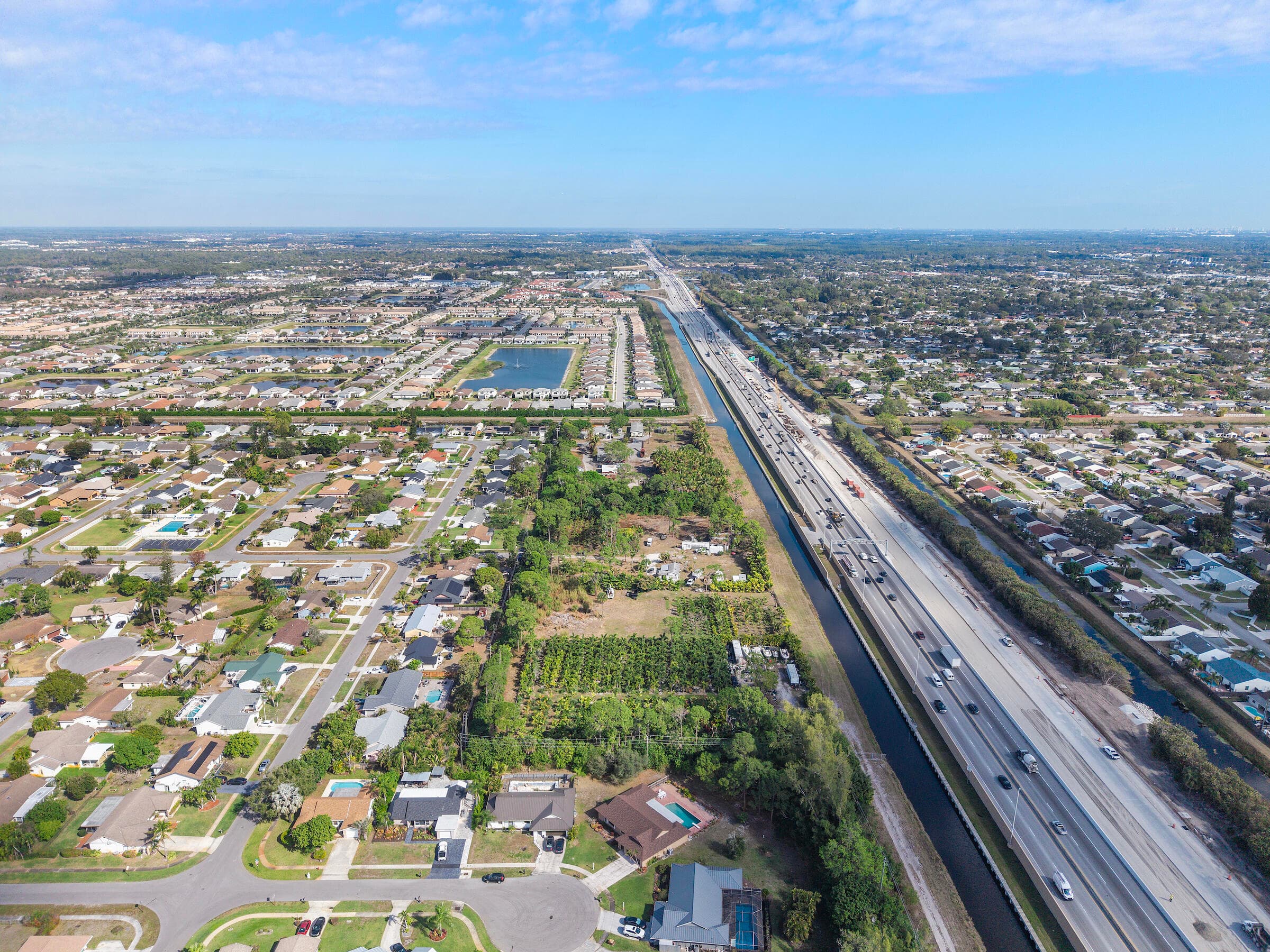 5387 80th Trail S, Lake Worth, FL 33467 — photo 5 of 16