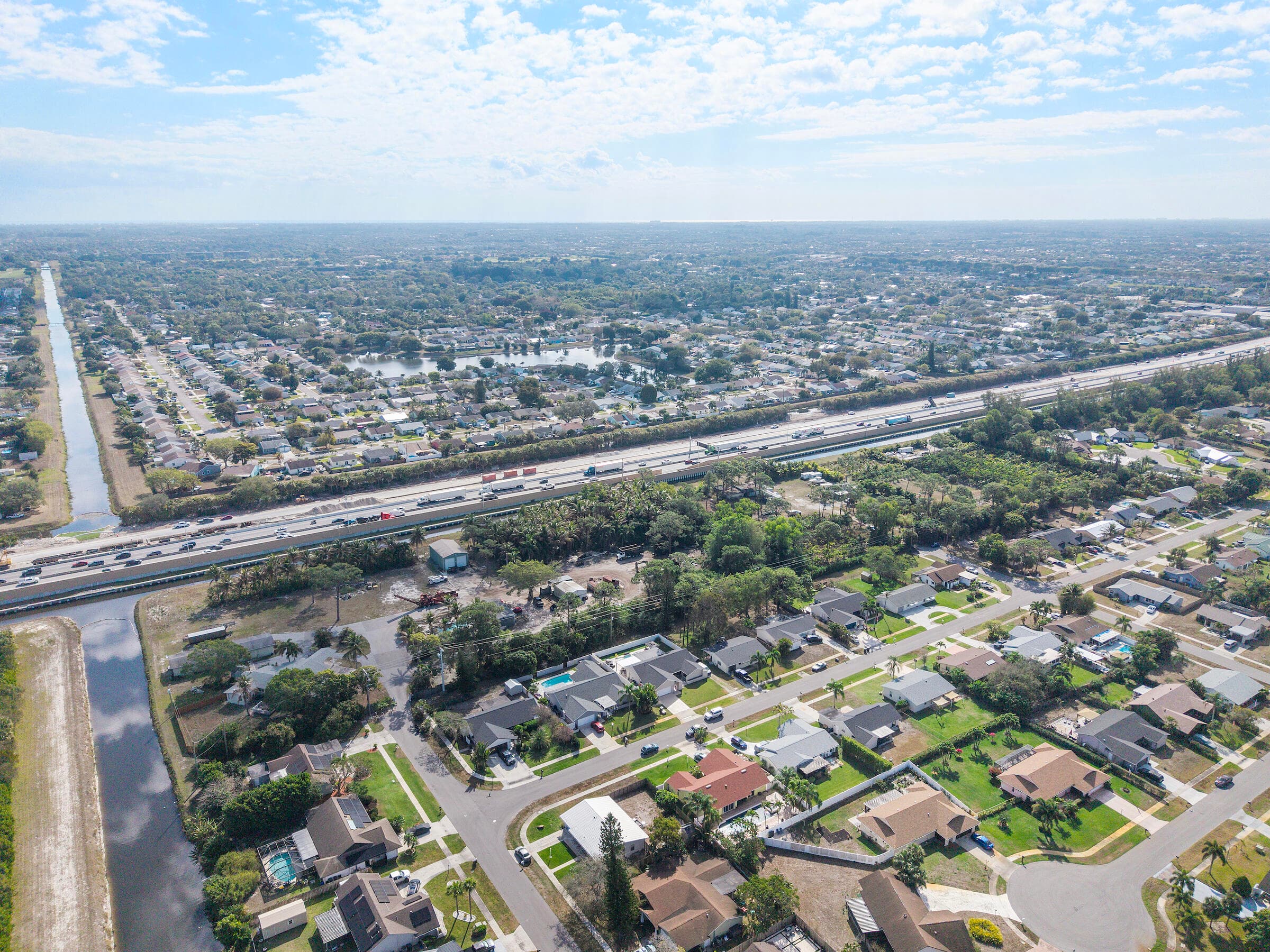 5387 80th Trail S, Lake Worth, FL 33467 — photo 8 of 16