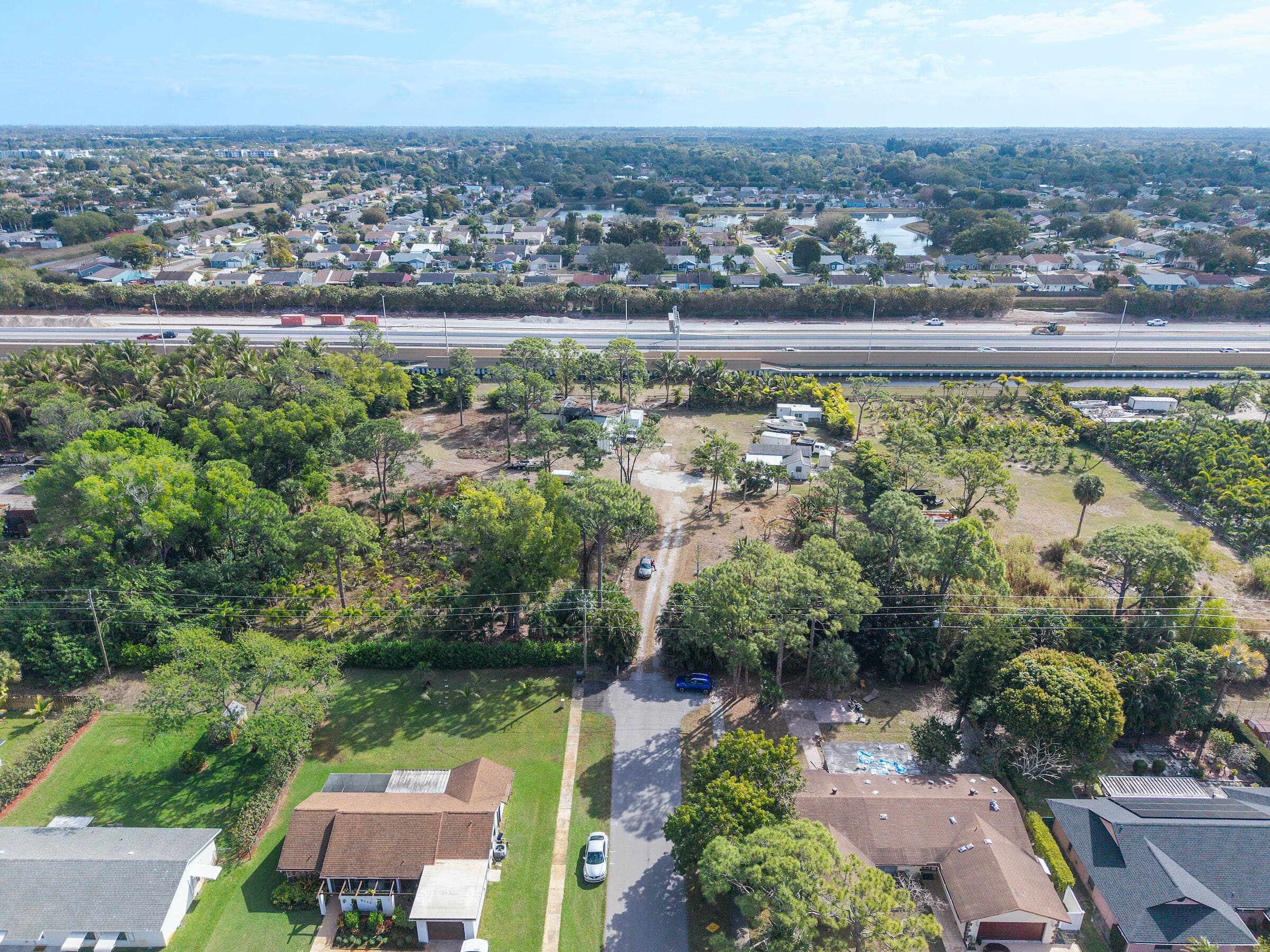 5387 80th Trail S, Lake Worth, FL 33467 — photo 3 of 16