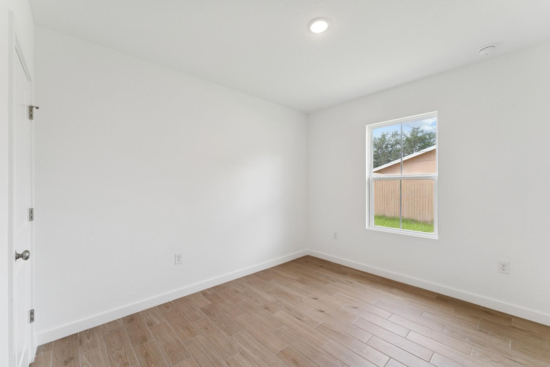 3757 SW Port St Lucie Boulevard 51, Port St. Lucie, FL 34953 — photo 13 of 40
