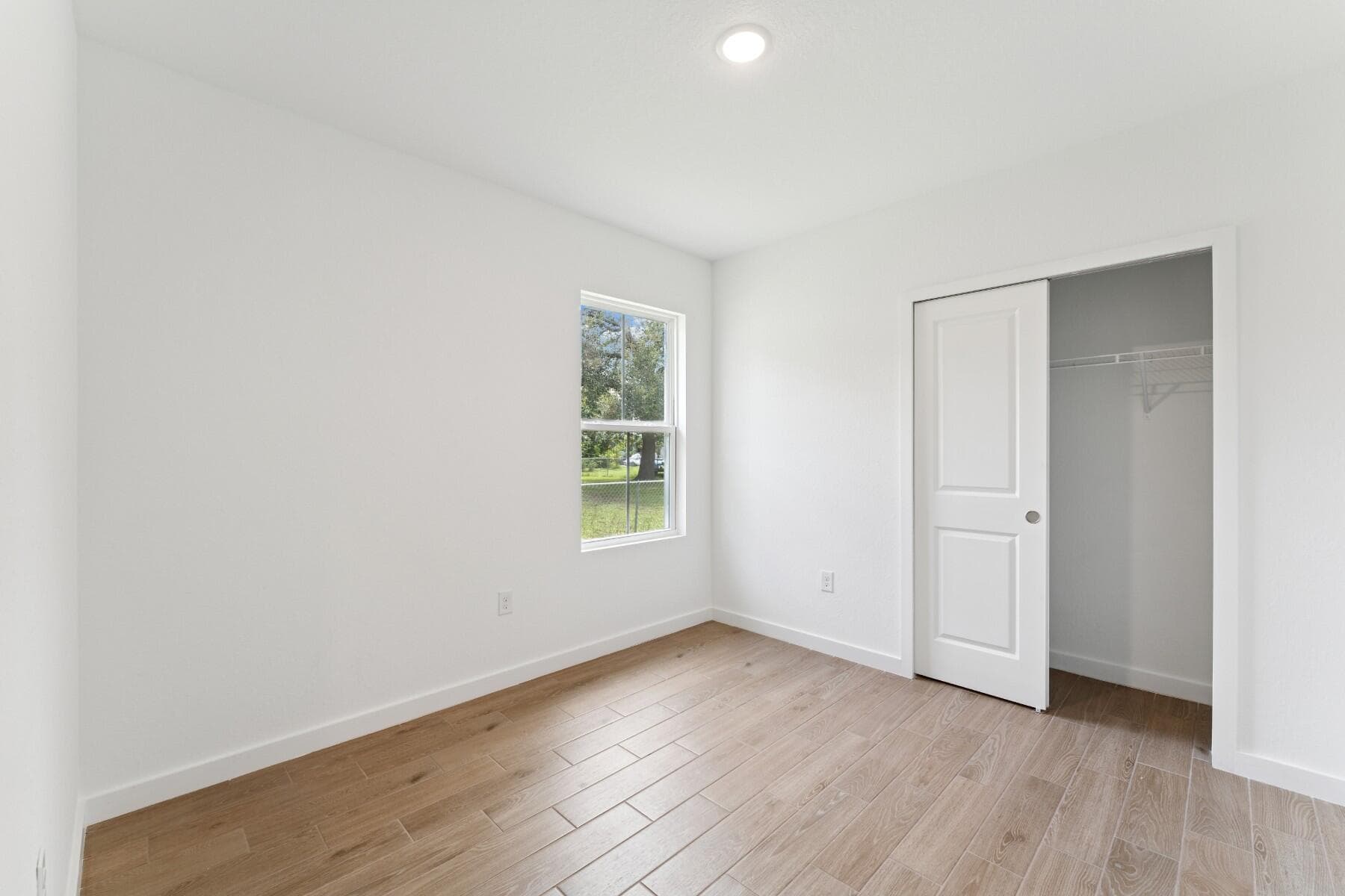 3757 SW Port St Lucie Boulevard 51, Port St. Lucie, FL 34953 — photo 19 of 40
