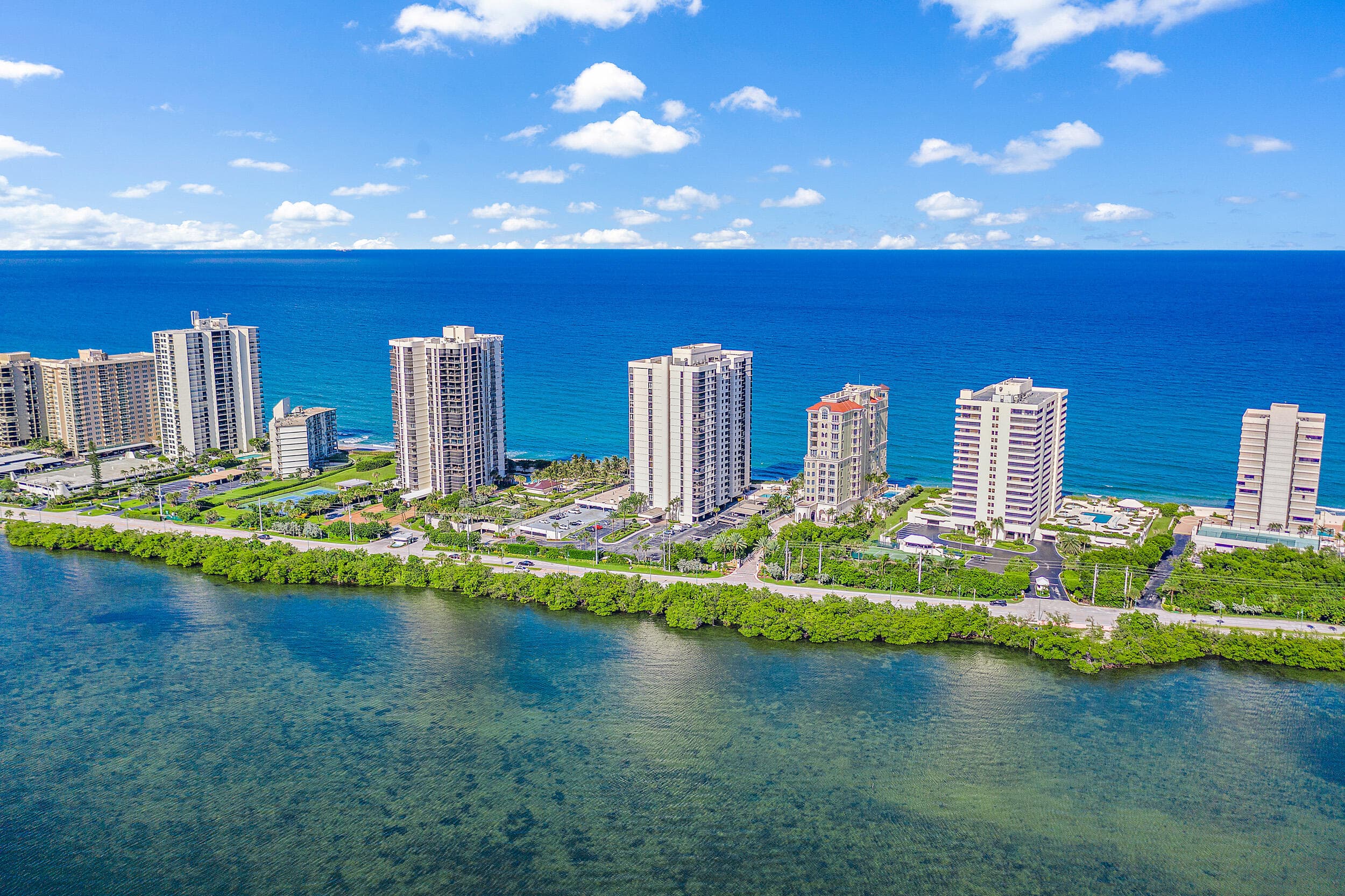 5380 N Ocean Drive 3a, Singer Island, FL 33404 — photo 37 of 38