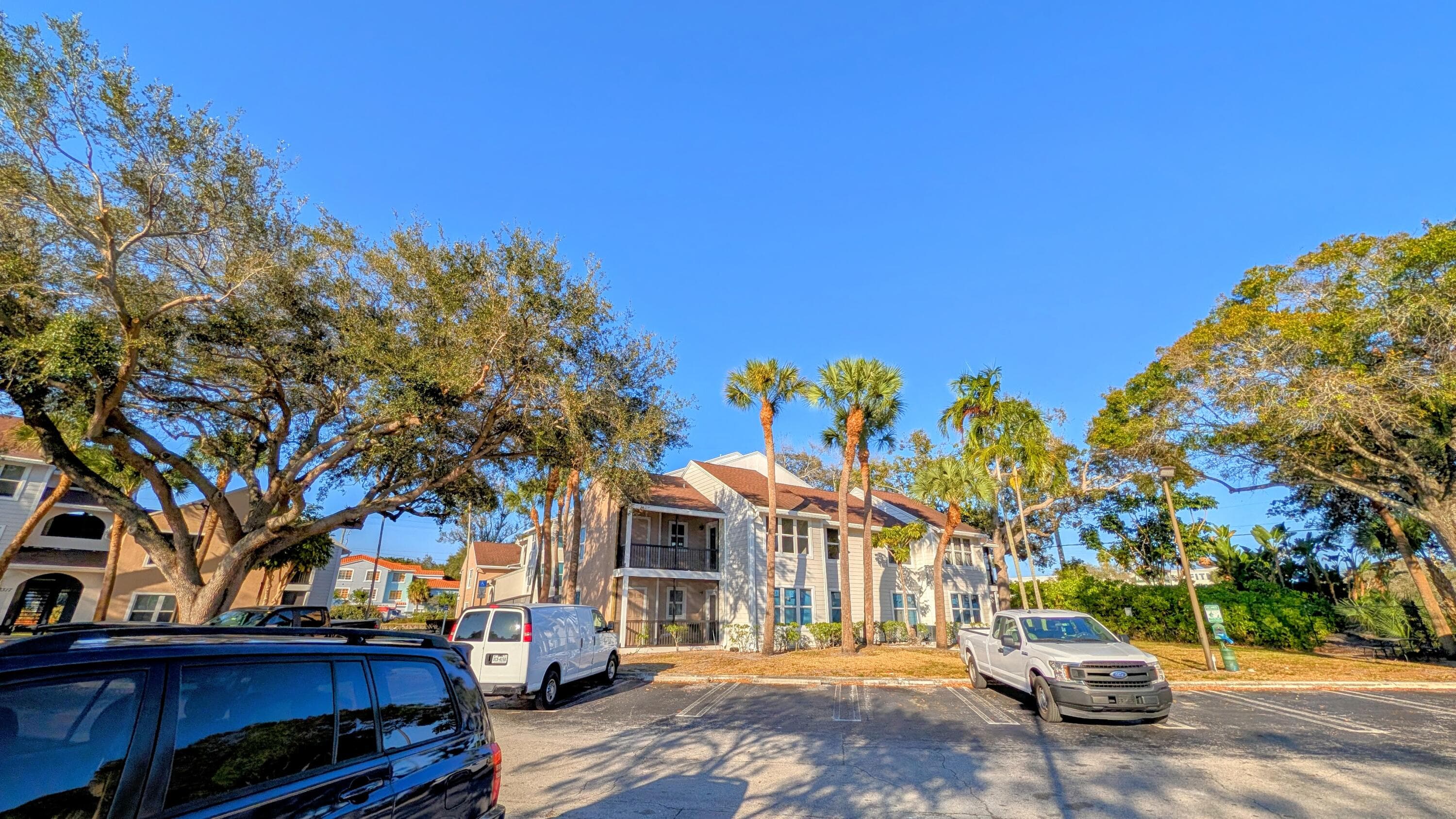 2319 N Congress Avenue 28, Boynton Beach, FL 33426 — photo 3 of 50