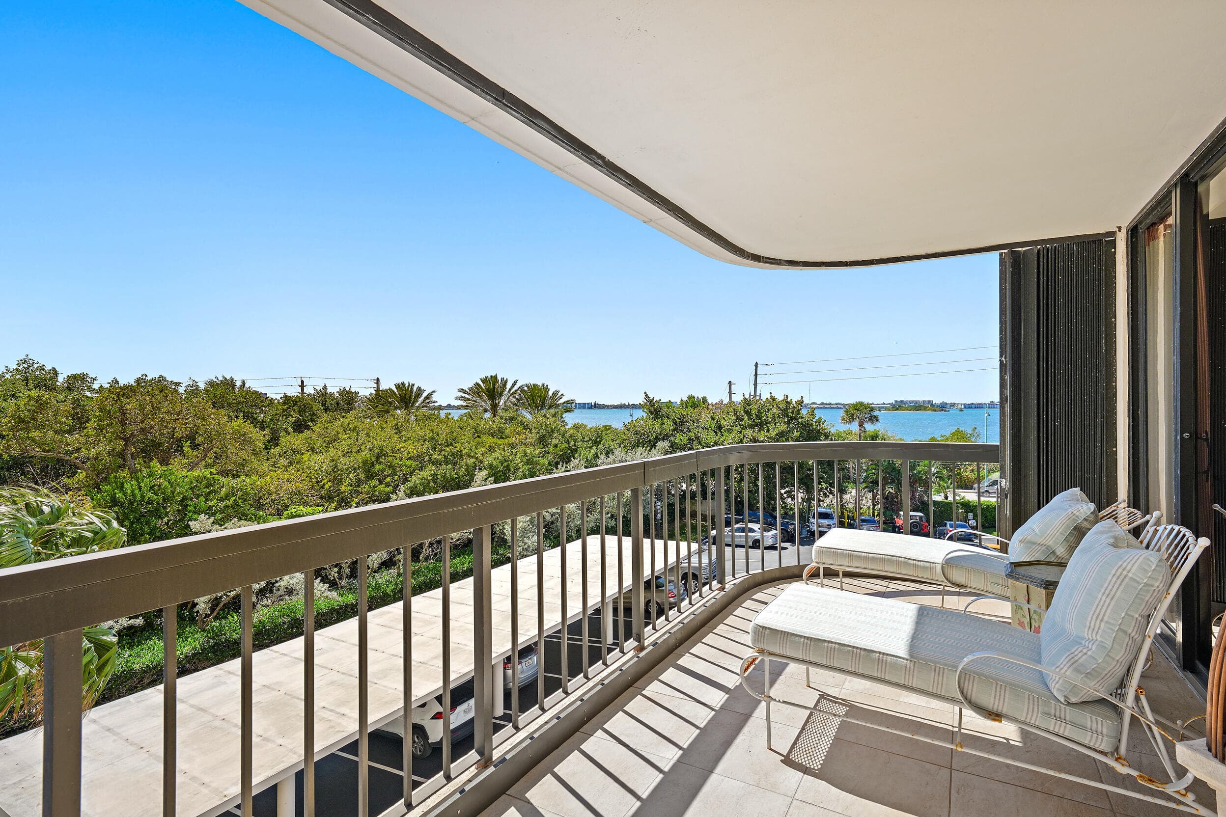 5380 N Ocean Drive 3a, Singer Island, FL 33404 — photo 6 of 38