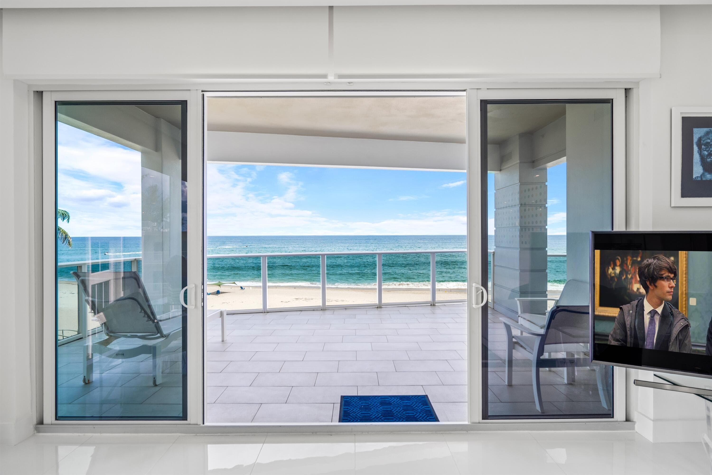 1200 Hillsboro Mile 1305, Hillsboro Beach, FL 33062 — photo 4 of 39