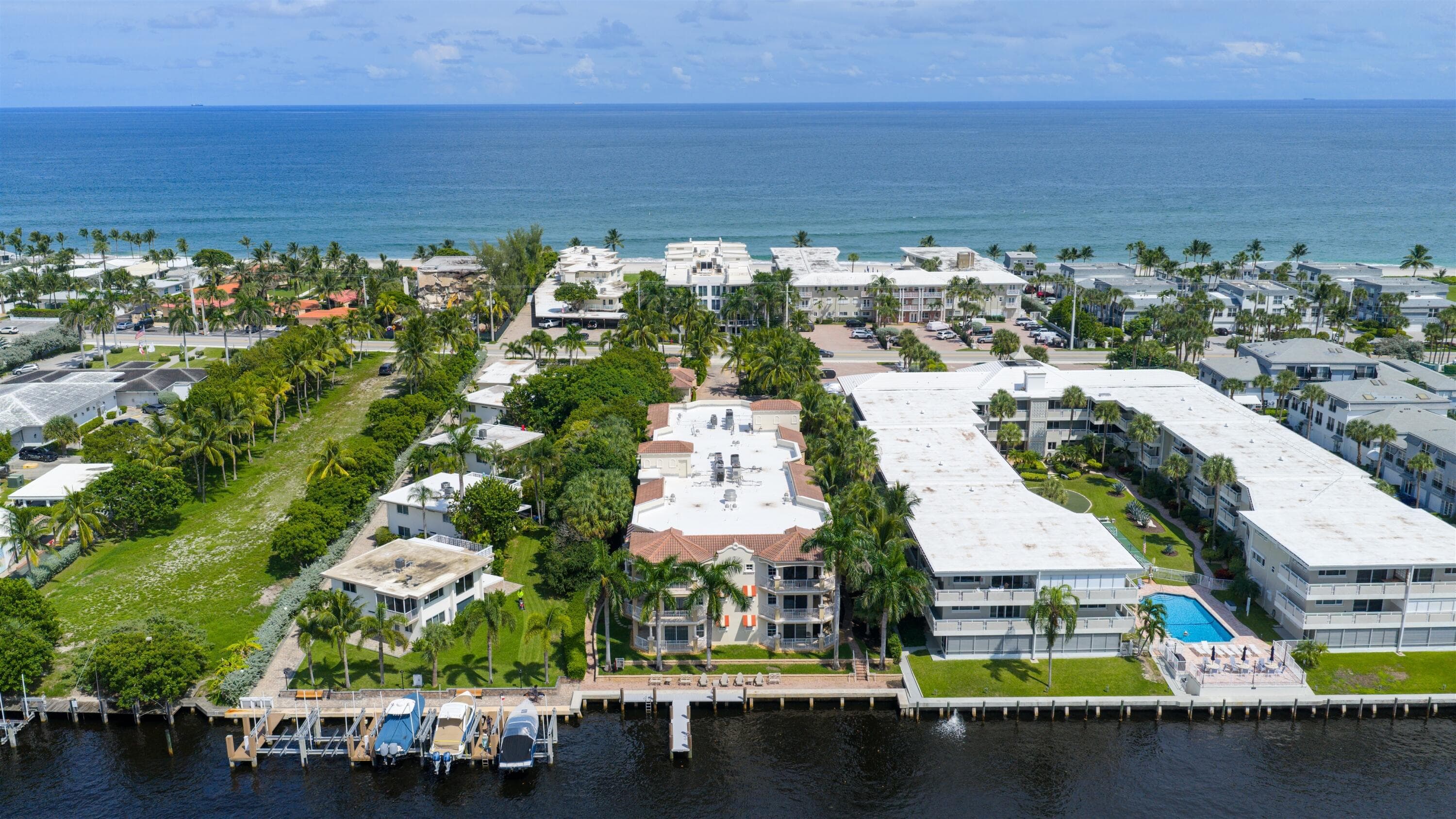 1200 Hillsboro Mile 1305, Hillsboro Beach, FL 33062 — photo 39 of 39
