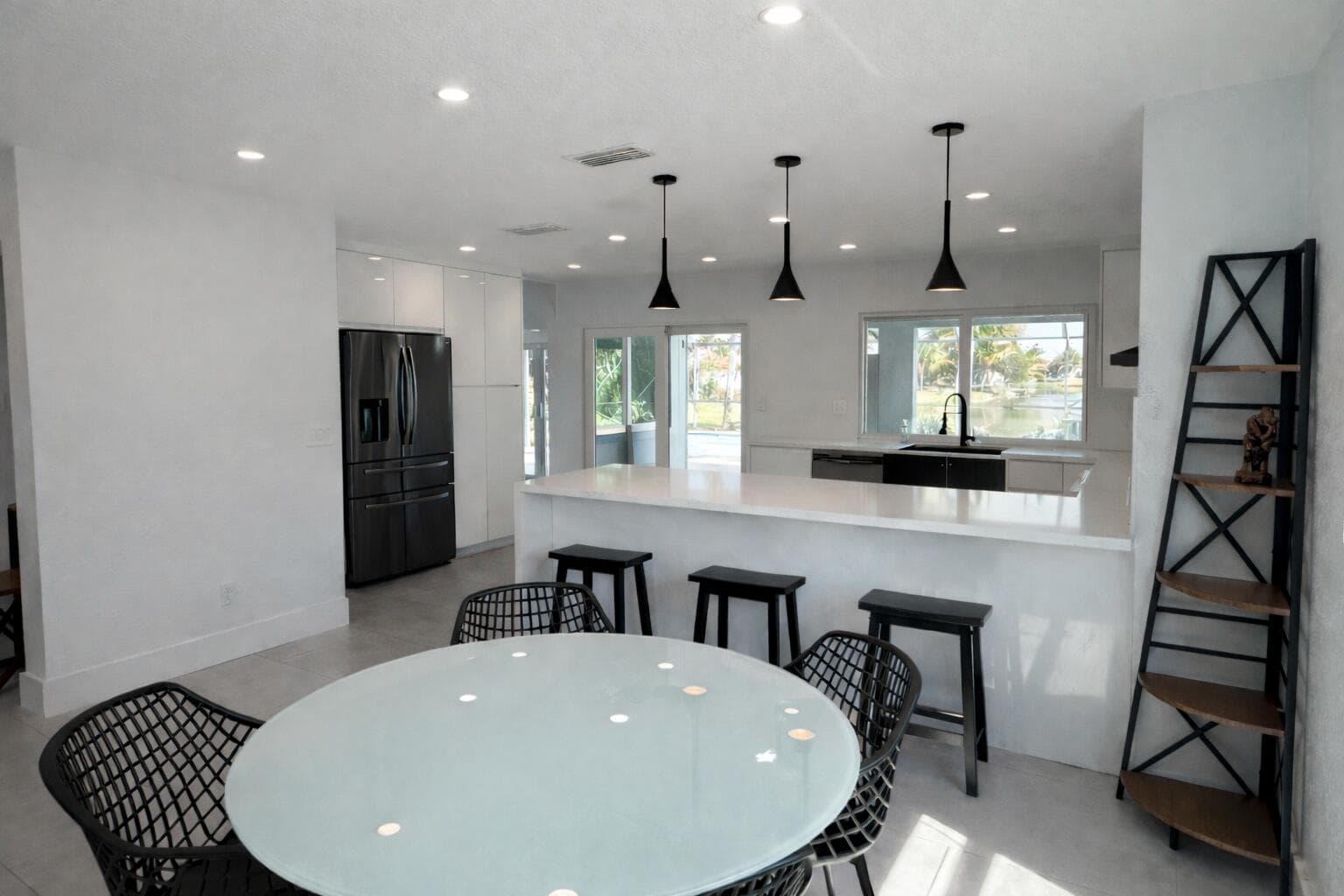 149 Ponce De Leon Street, Royal Palm Beach, FL 33411 — photo 7 of 16