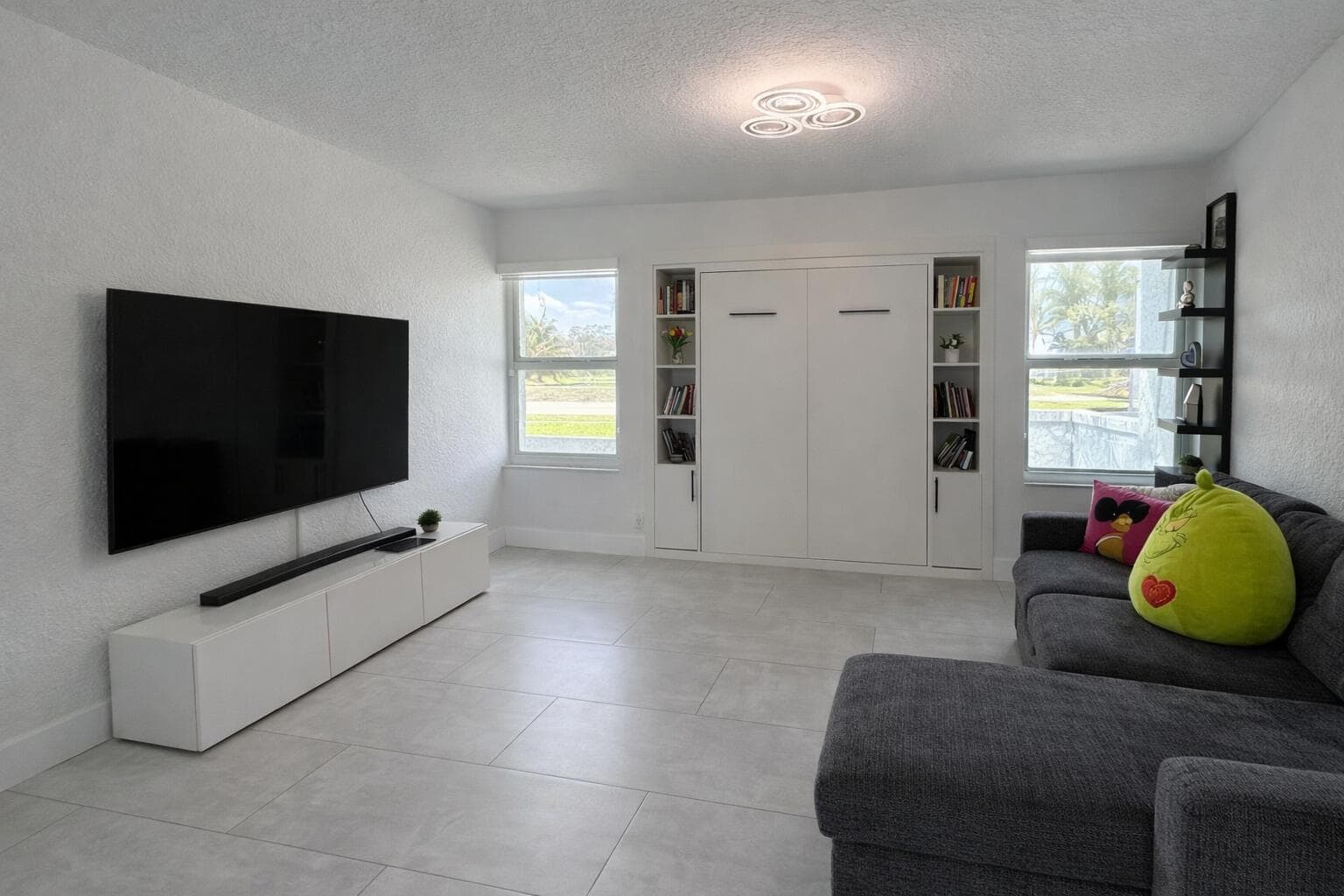 149 Ponce De Leon Street, Royal Palm Beach, FL 33411 — photo 11 of 16