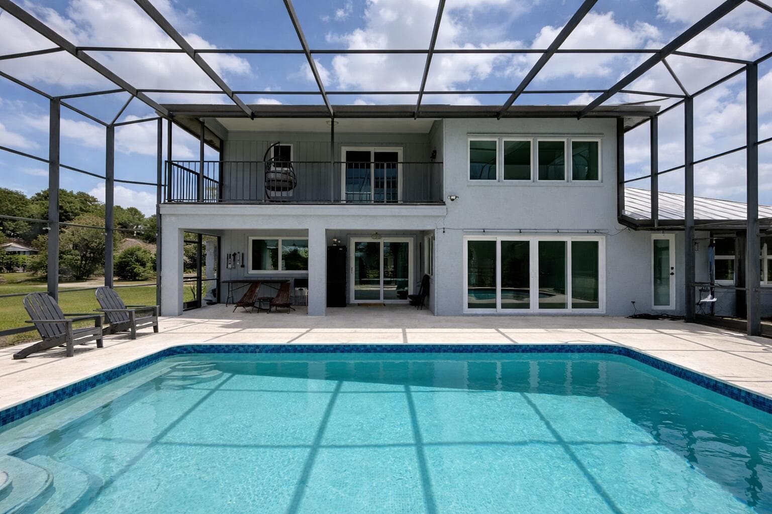 149 Ponce De Leon Street, Royal Palm Beach, FL 33411 — photo 13 of 16