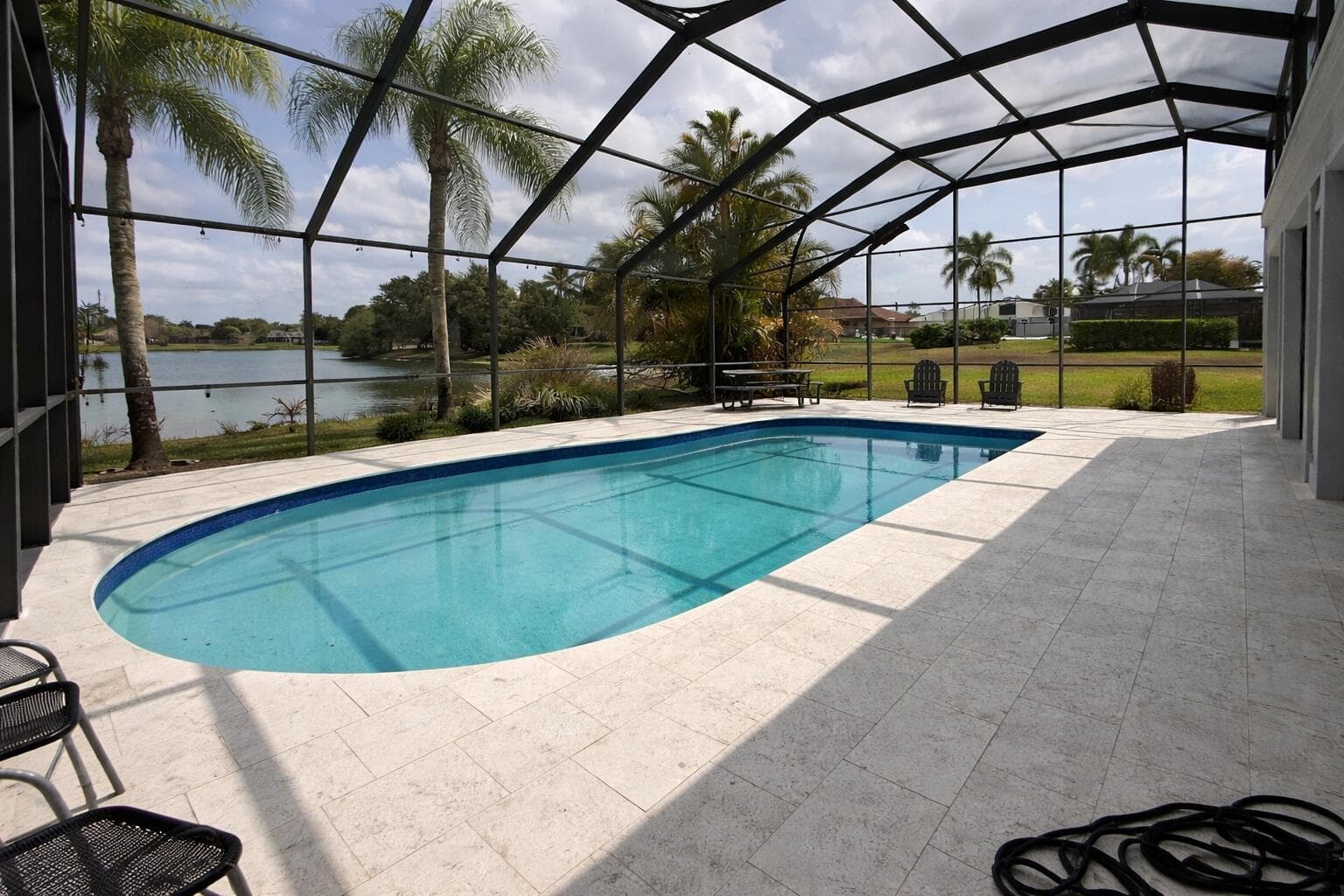 149 Ponce De Leon Street, Royal Palm Beach, FL 33411 — photo 15 of 16
