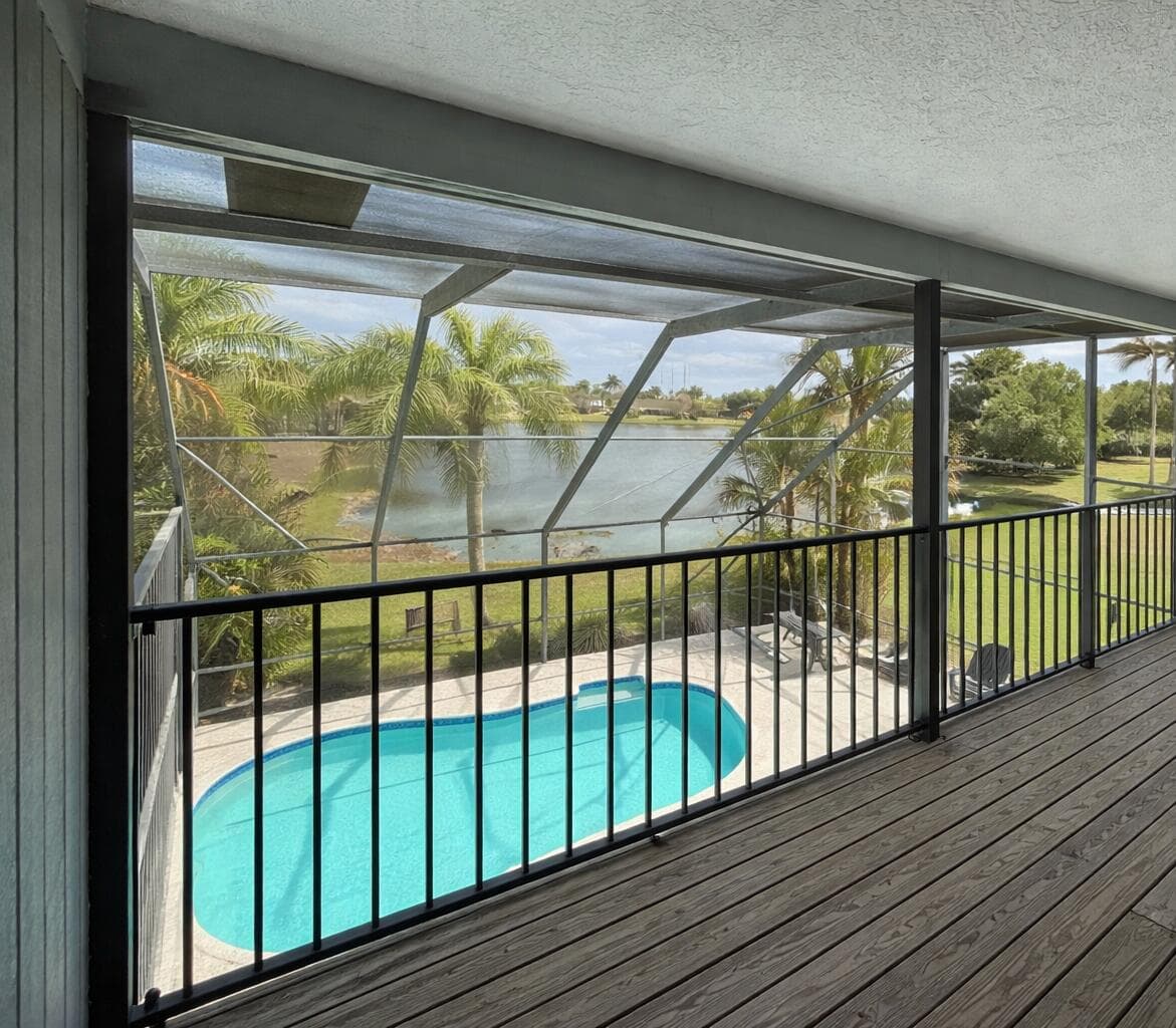 149 Ponce De Leon Street, Royal Palm Beach, FL 33411 — photo 16 of 16