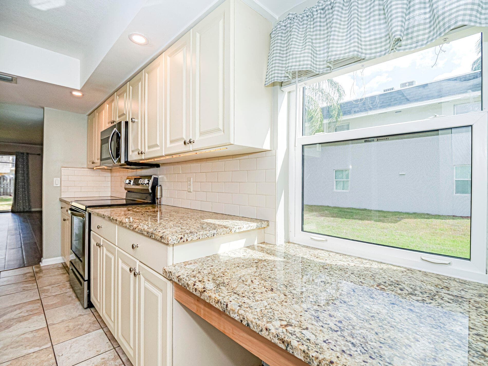 1166 6th Avenue B7, Vero Beach, FL 32960 — photo 12 of 22