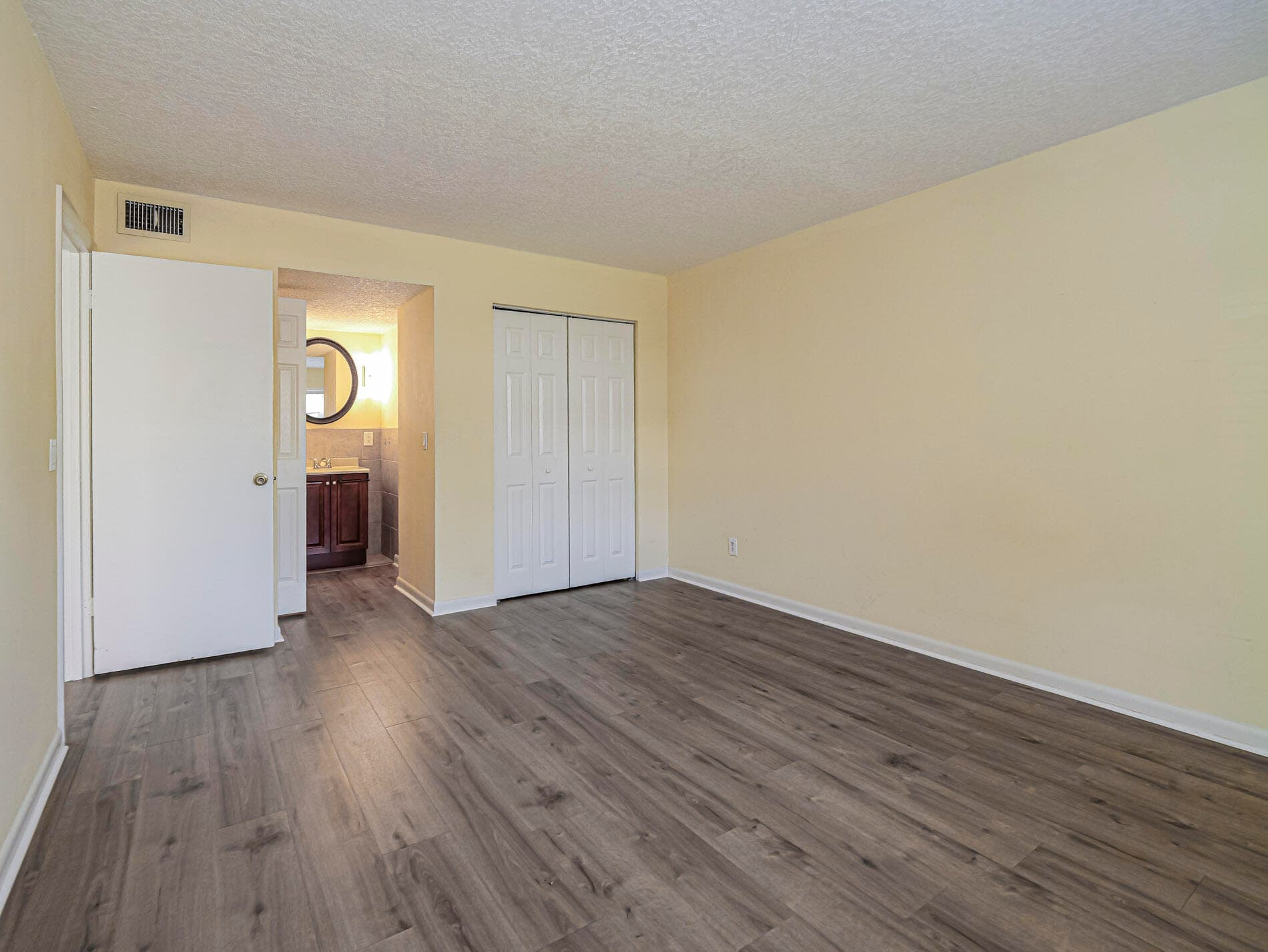 1166 6th Avenue B7, Vero Beach, FL 32960 — photo 16 of 22