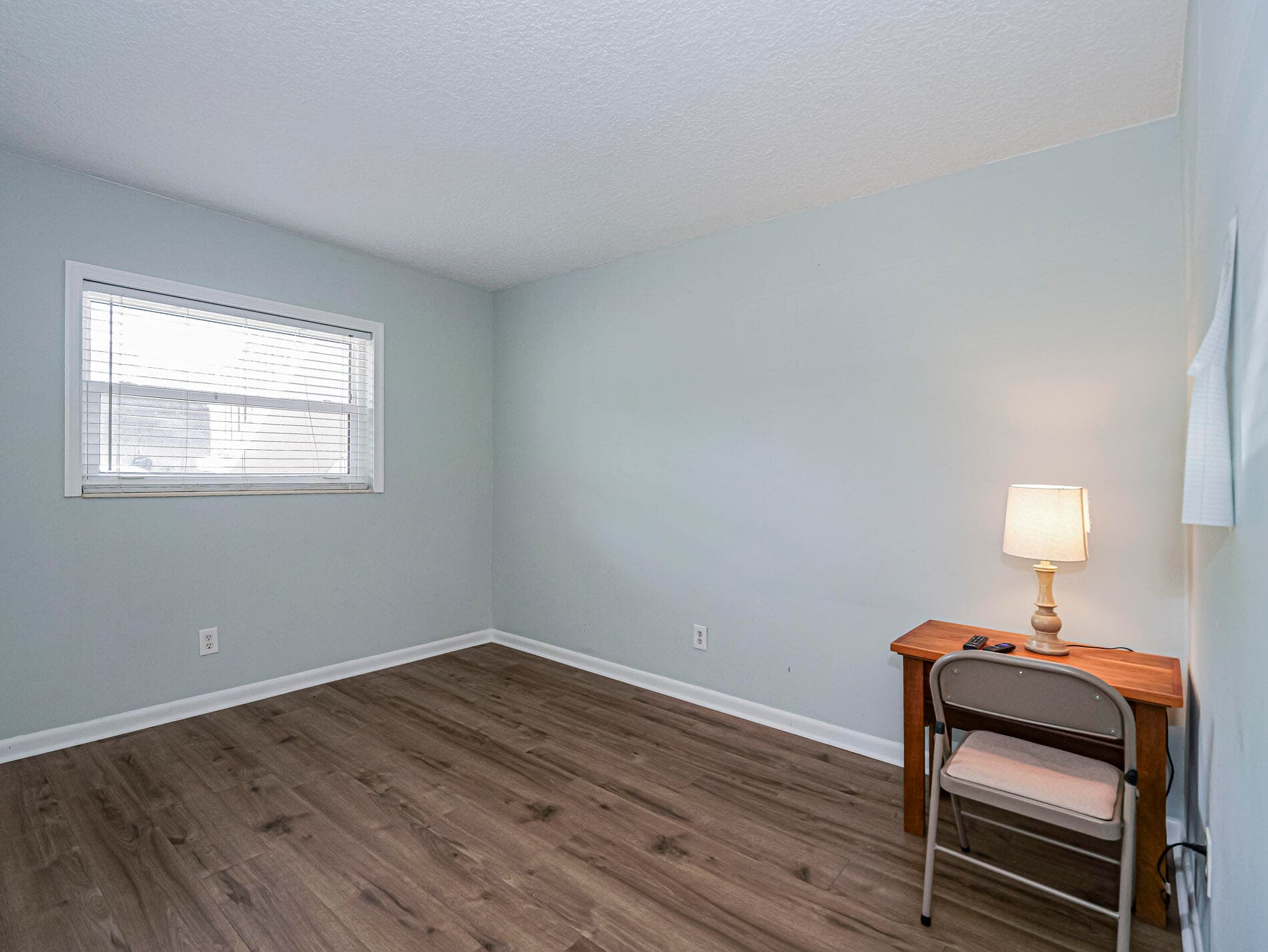 1166 6th Avenue B7, Vero Beach, FL 32960 — photo 18 of 22