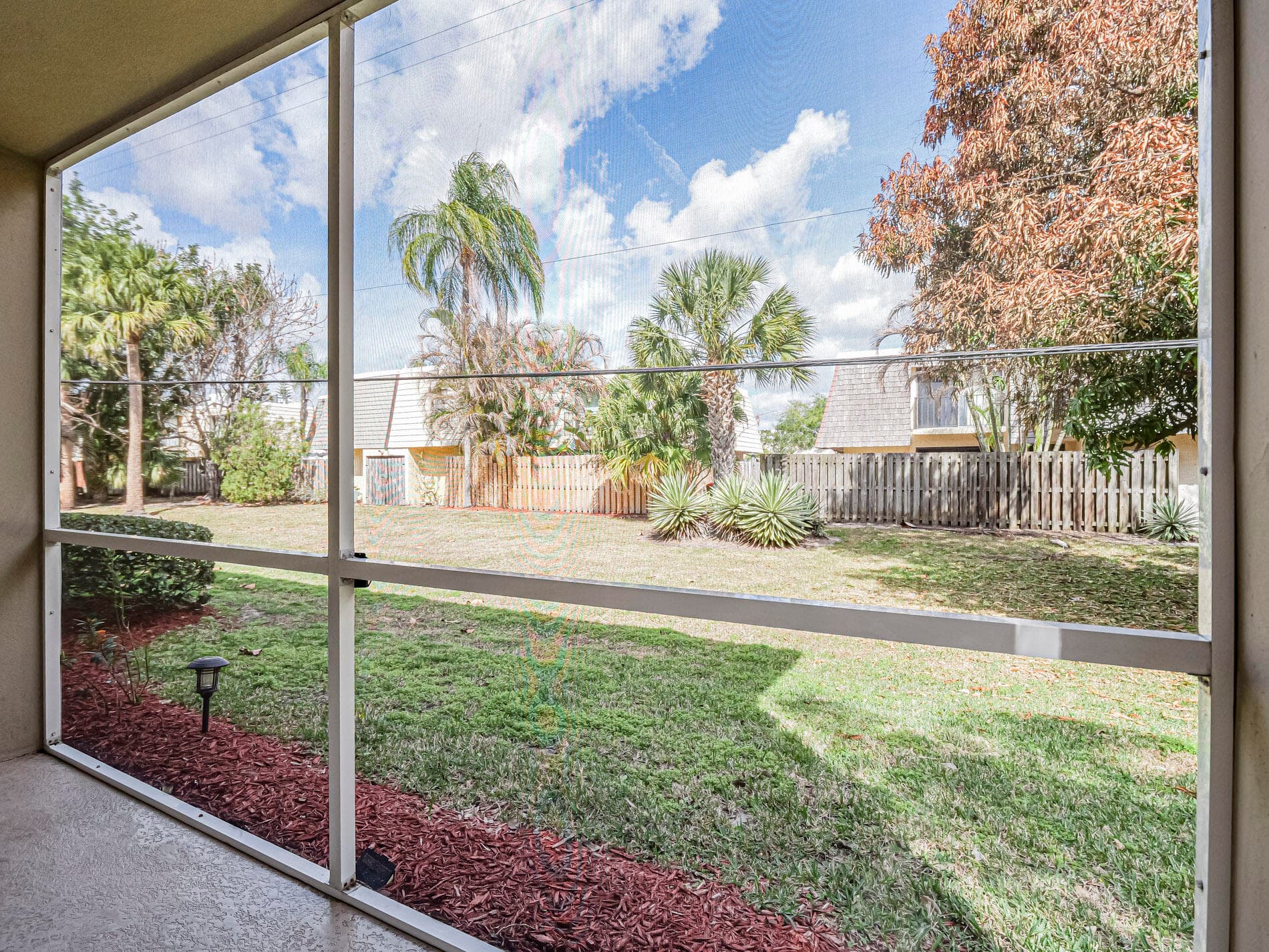 1166 6th Avenue B7, Vero Beach, FL 32960 — photo 20 of 22