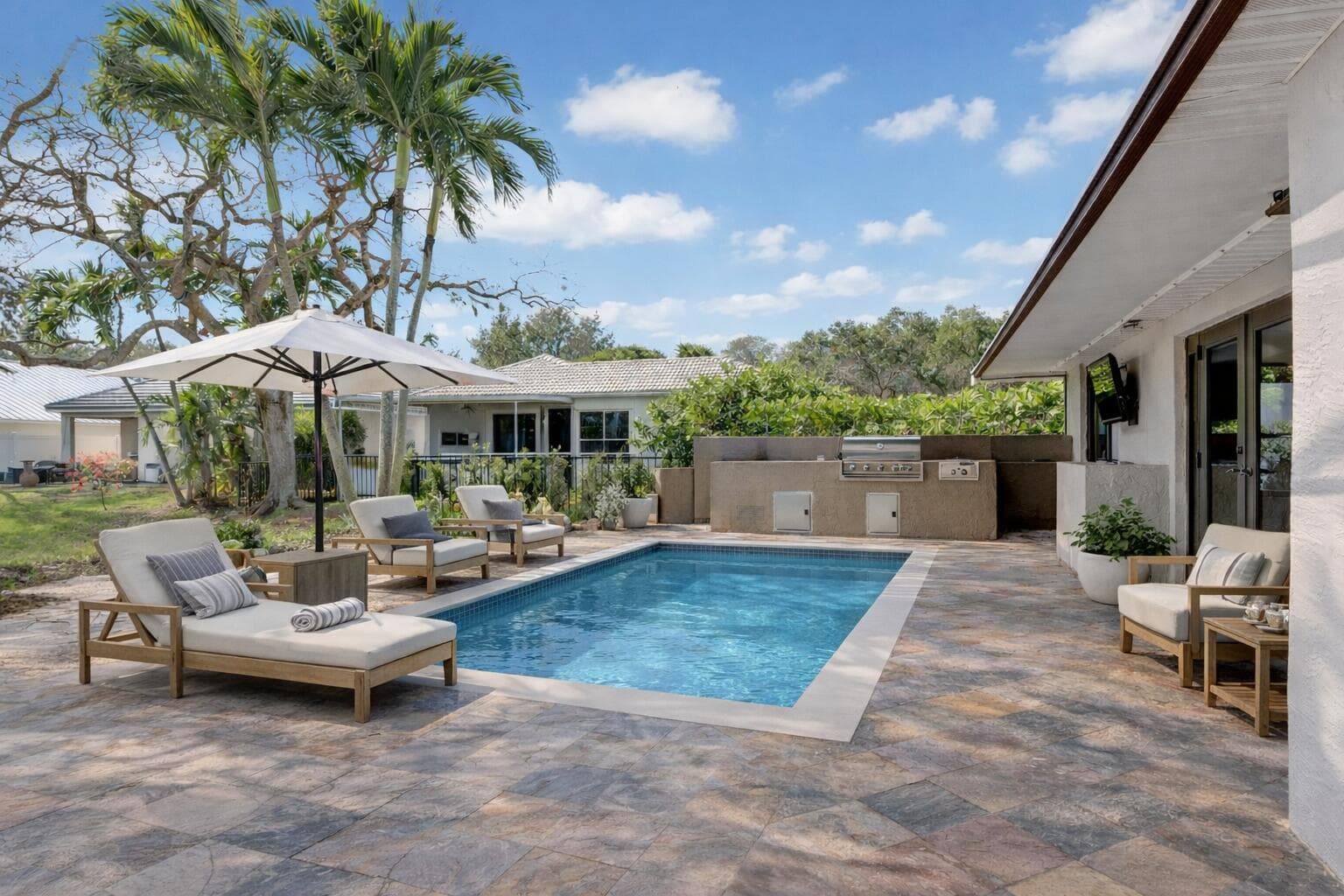 535 Enfield Court, Delray Beach, FL 33444 — photo 30 of 36