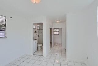 4710 Garden Avenue 1 Rear, West Palm Beach, FL 33405 — photo 5 of 19
