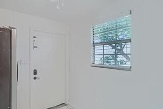 4710 Garden Avenue 1 Rear, West Palm Beach, FL 33405 — photo 9 of 19