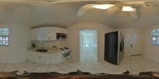 4710 Garden Avenue 1 Rear, West Palm Beach, FL 33405 — photo 10 of 19