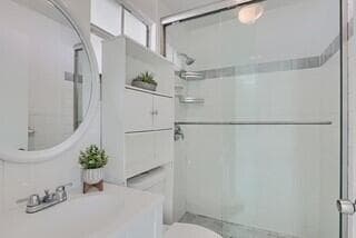 4710 Garden Avenue 1 Rear, West Palm Beach, FL 33405 — photo 14 of 19