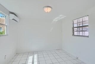 4710 Garden Avenue 1 Rear, West Palm Beach, FL 33405 — photo 16 of 19