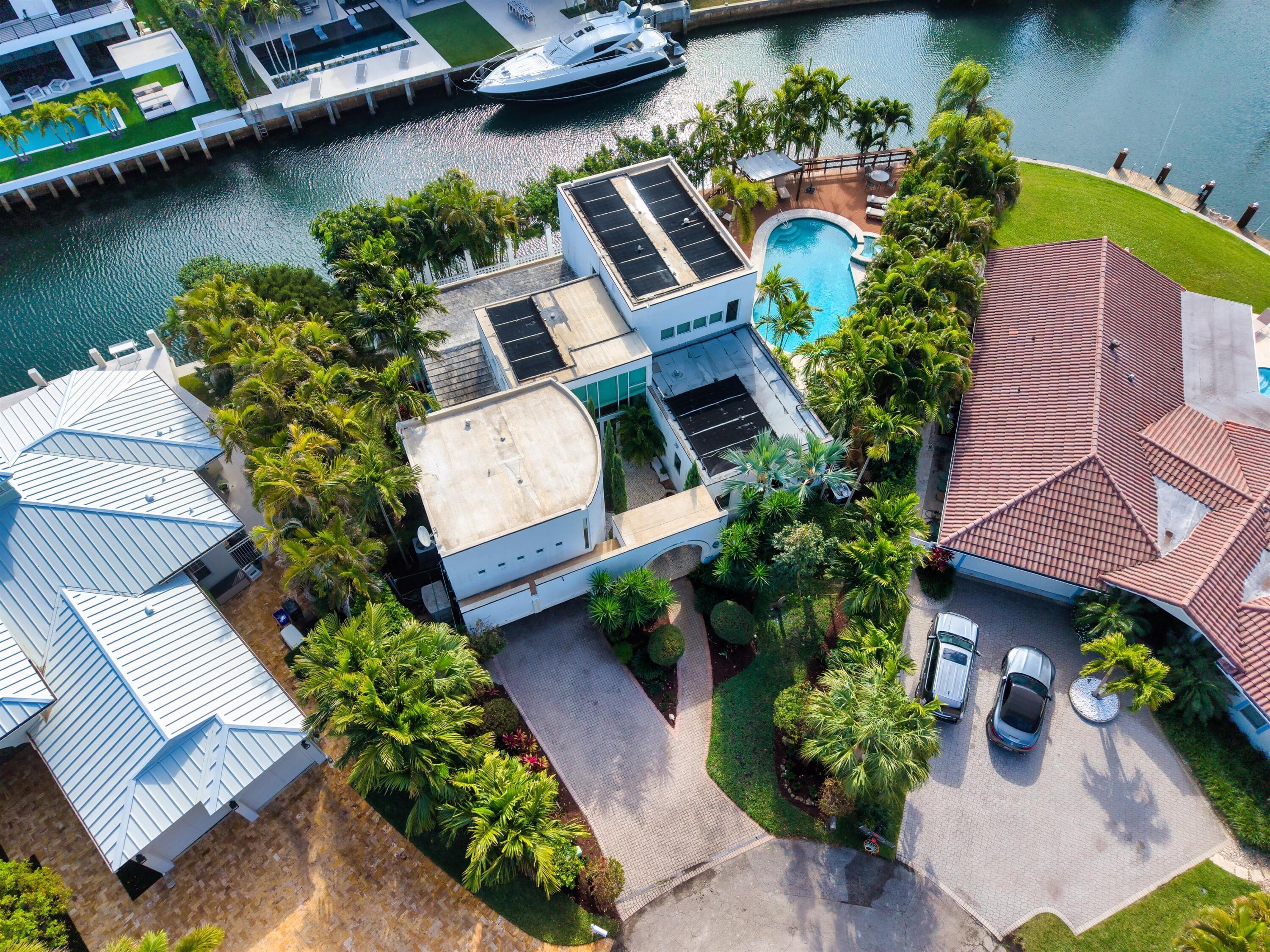 794 Staghorn Court, Boca Raton, FL 33432 — photo 30 of 36
