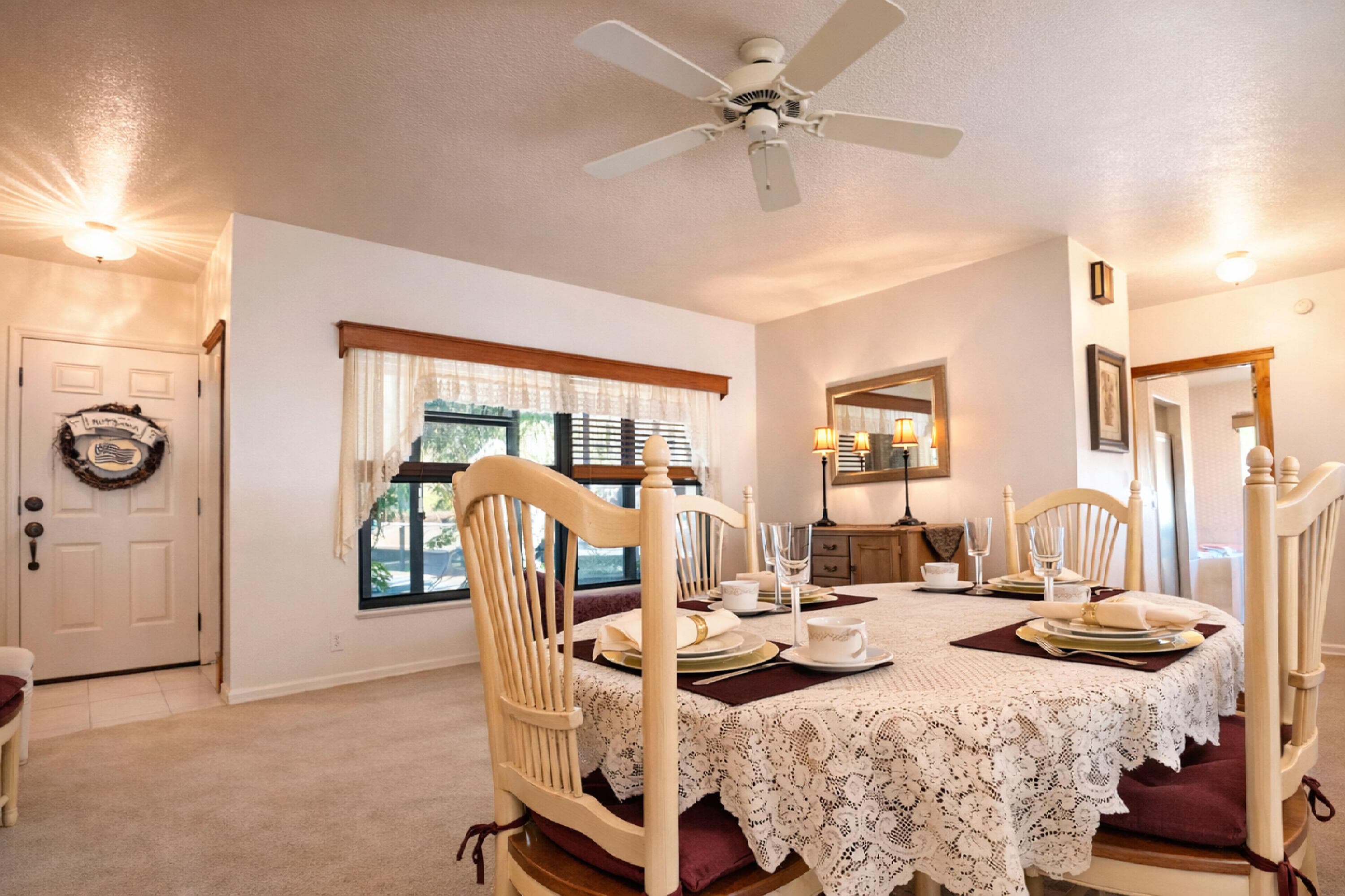 680 Memorial Drive, Sebring, FL 33870 — photo 12 of 44