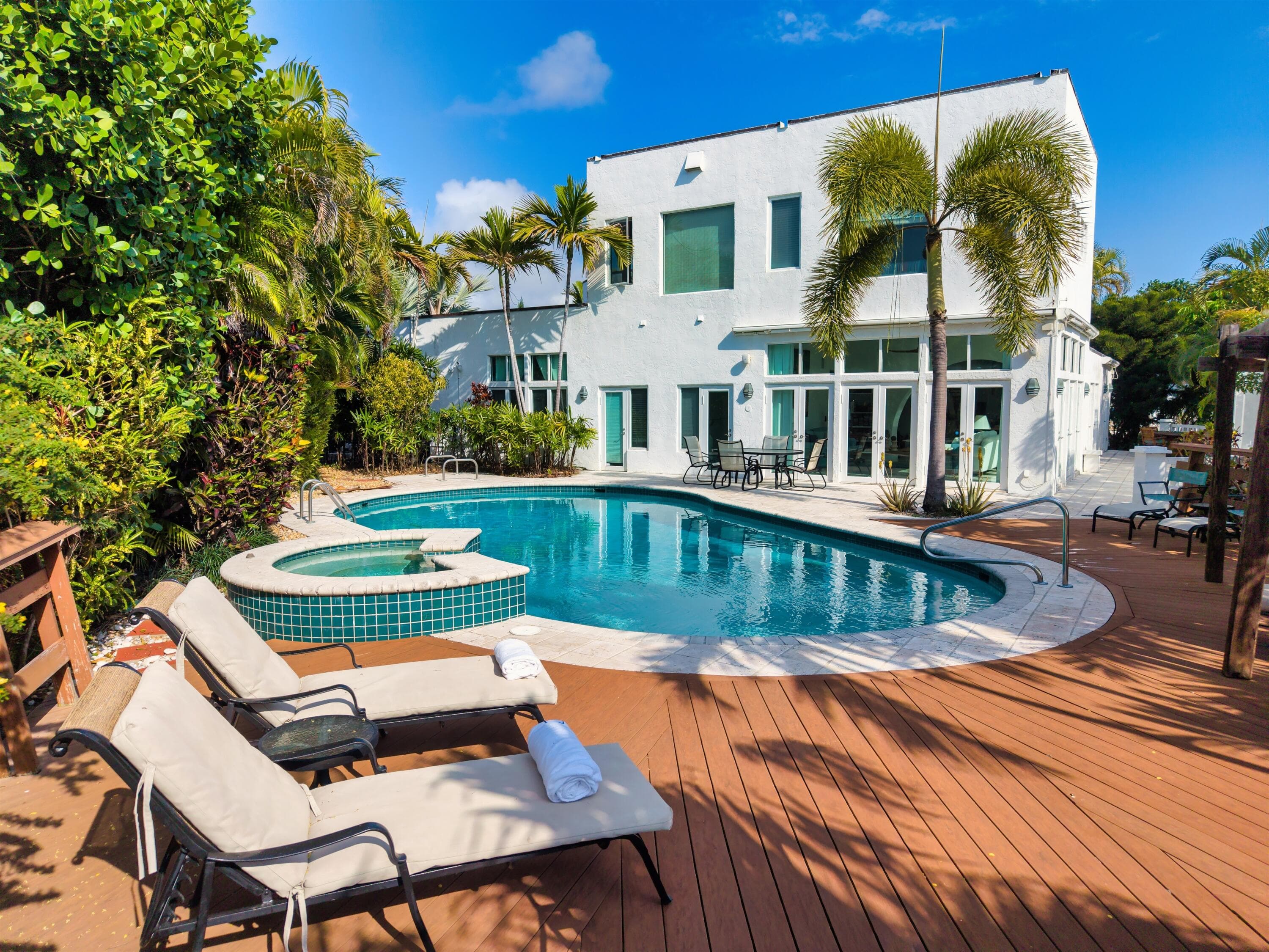 794 Staghorn Court, Boca Raton, FL 33432 — photo 24 of 36