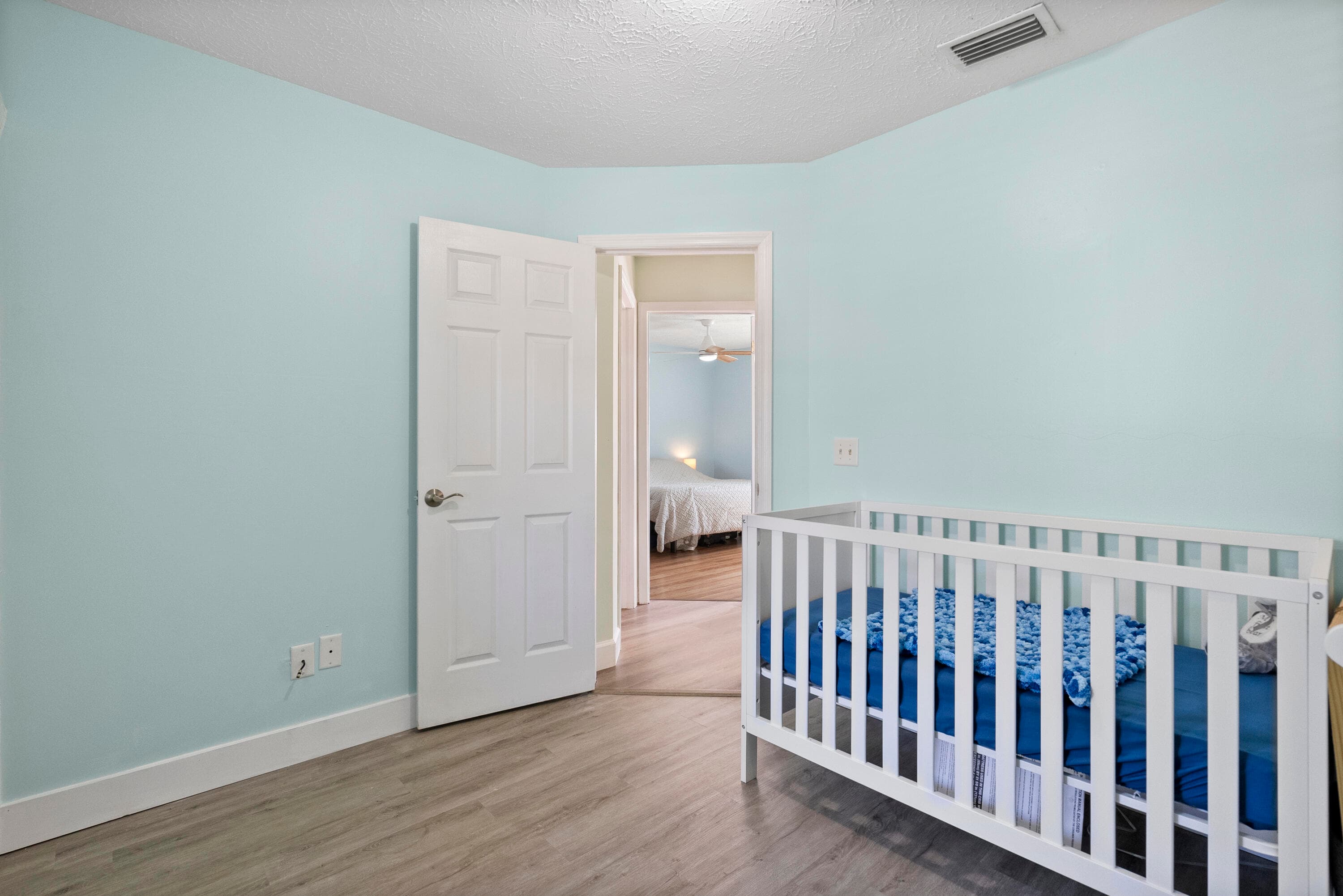 822 SW Harvard Road, Port St. Lucie, FL 34953 — photo 23 of 29