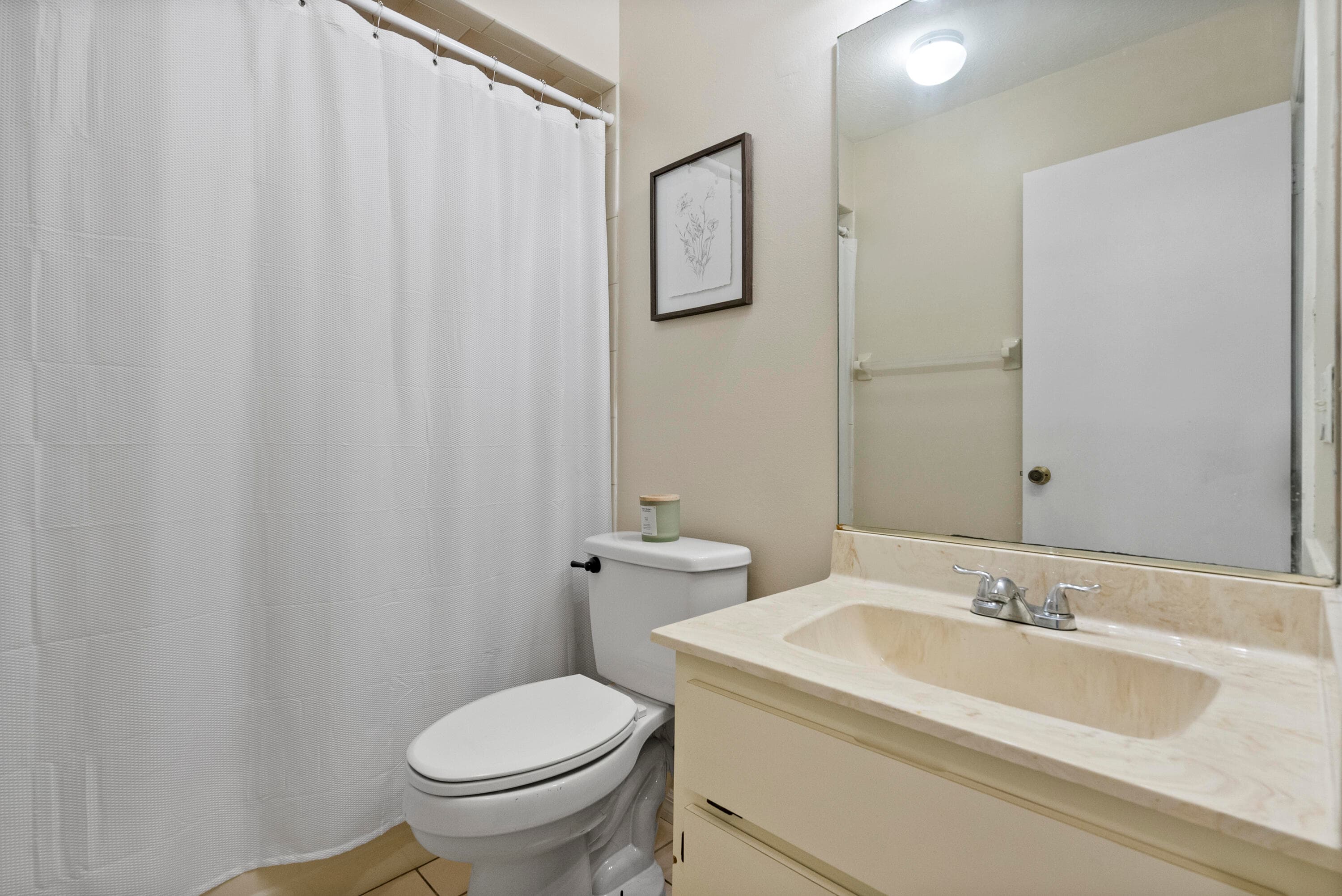 822 SW Harvard Road, Port St. Lucie, FL 34953 — photo 25 of 29