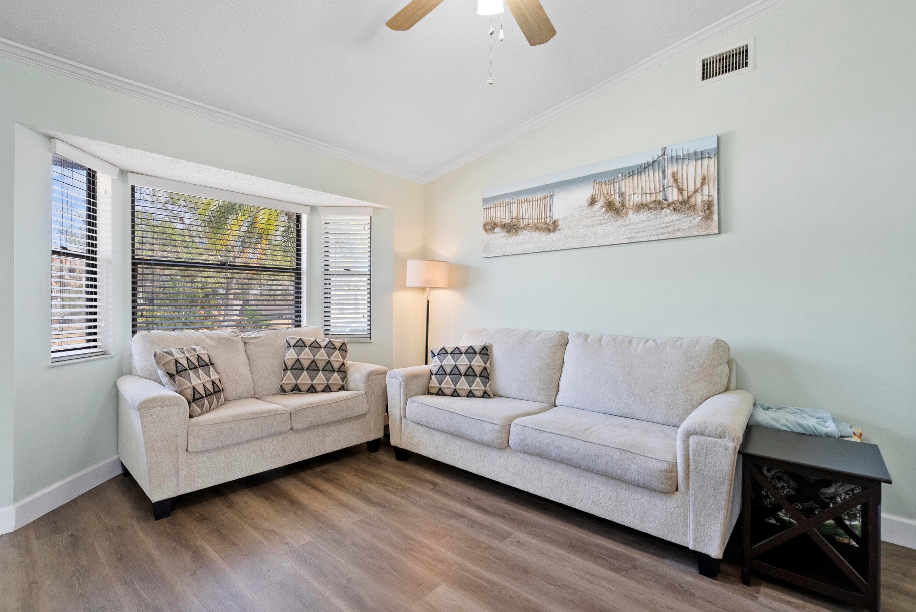 822 SW Harvard Road, Port St. Lucie, FL 34953 — photo 10 of 29