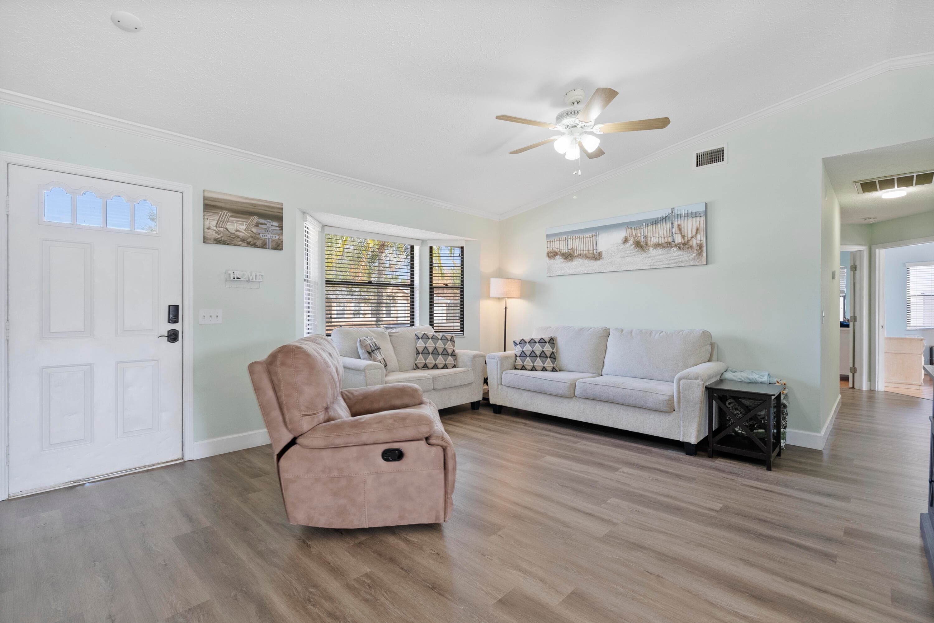 822 SW Harvard Road, Port St. Lucie, FL 34953 — photo 4 of 29